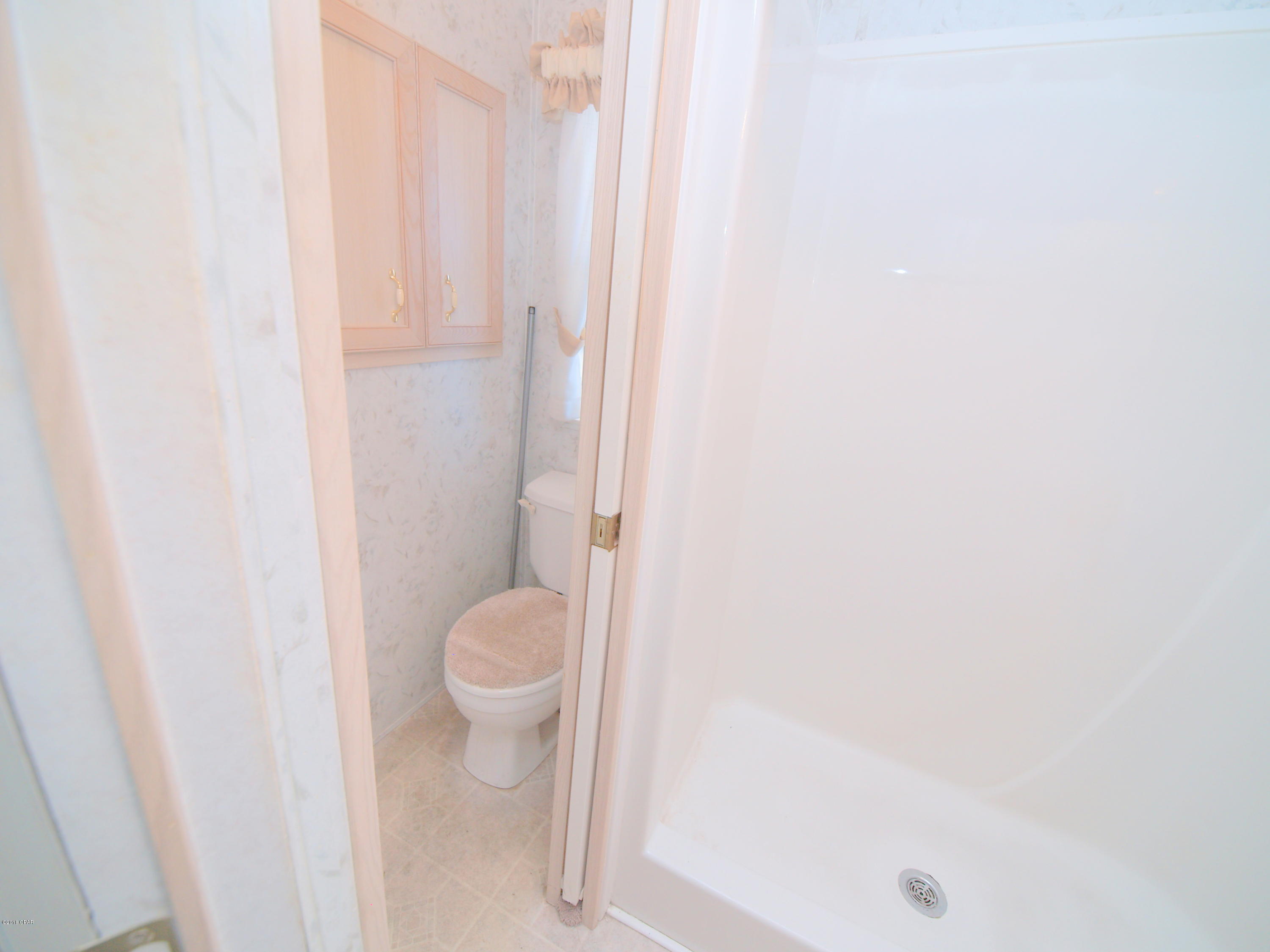 Emerald Pointe Resort - Residential