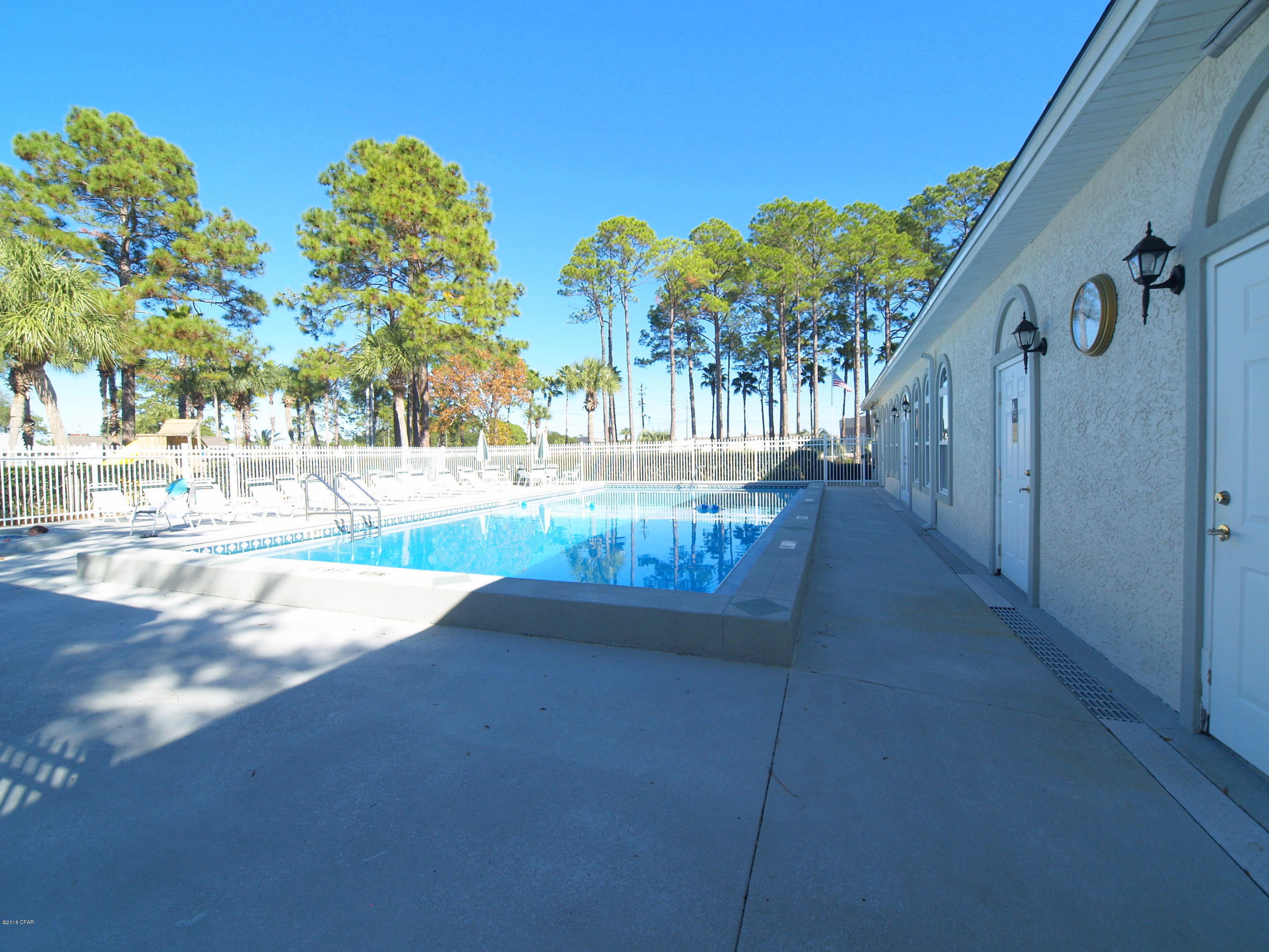 Emerald Pointe Resort - Residential