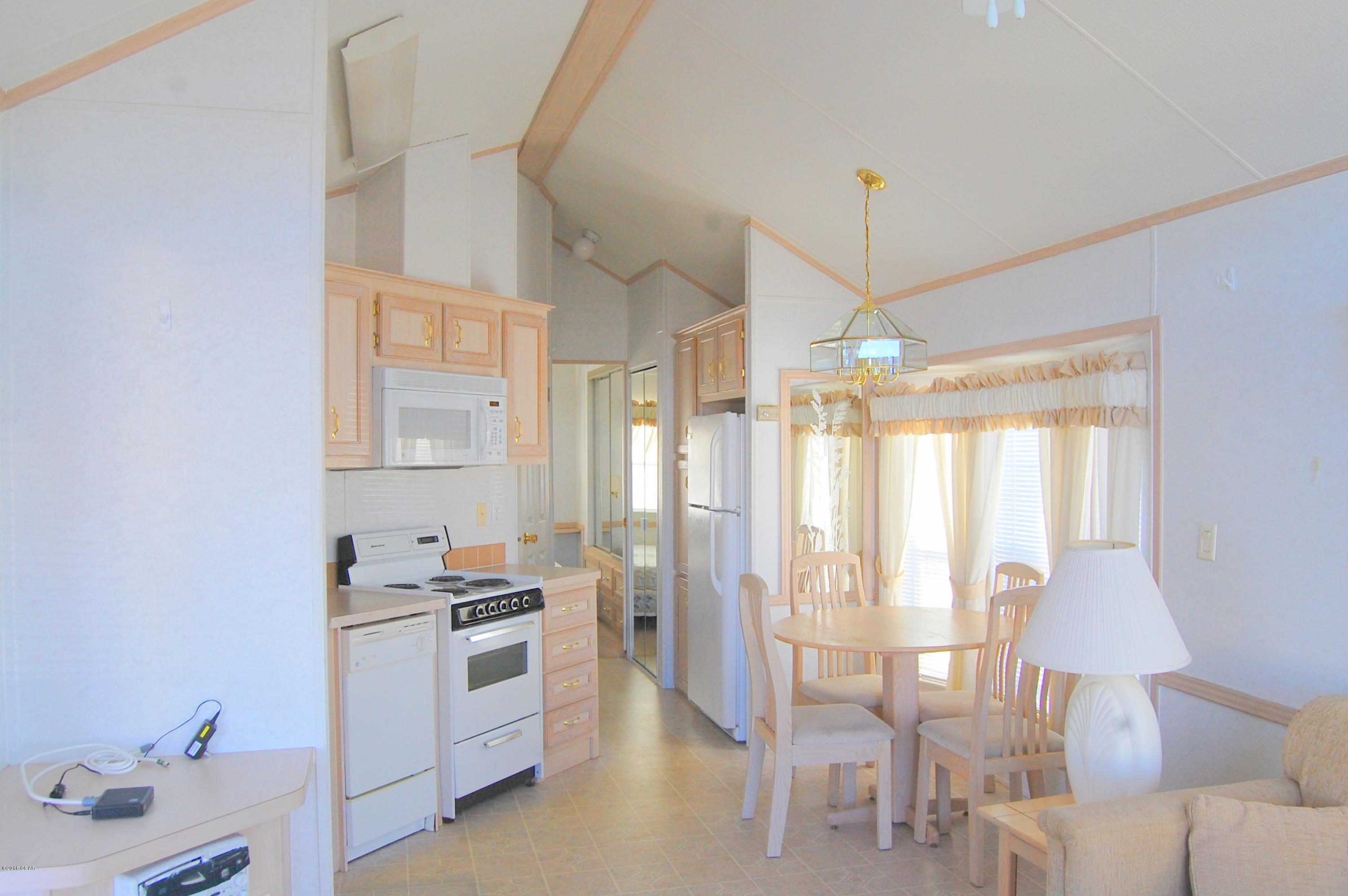 Emerald Pointe Resort - Residential