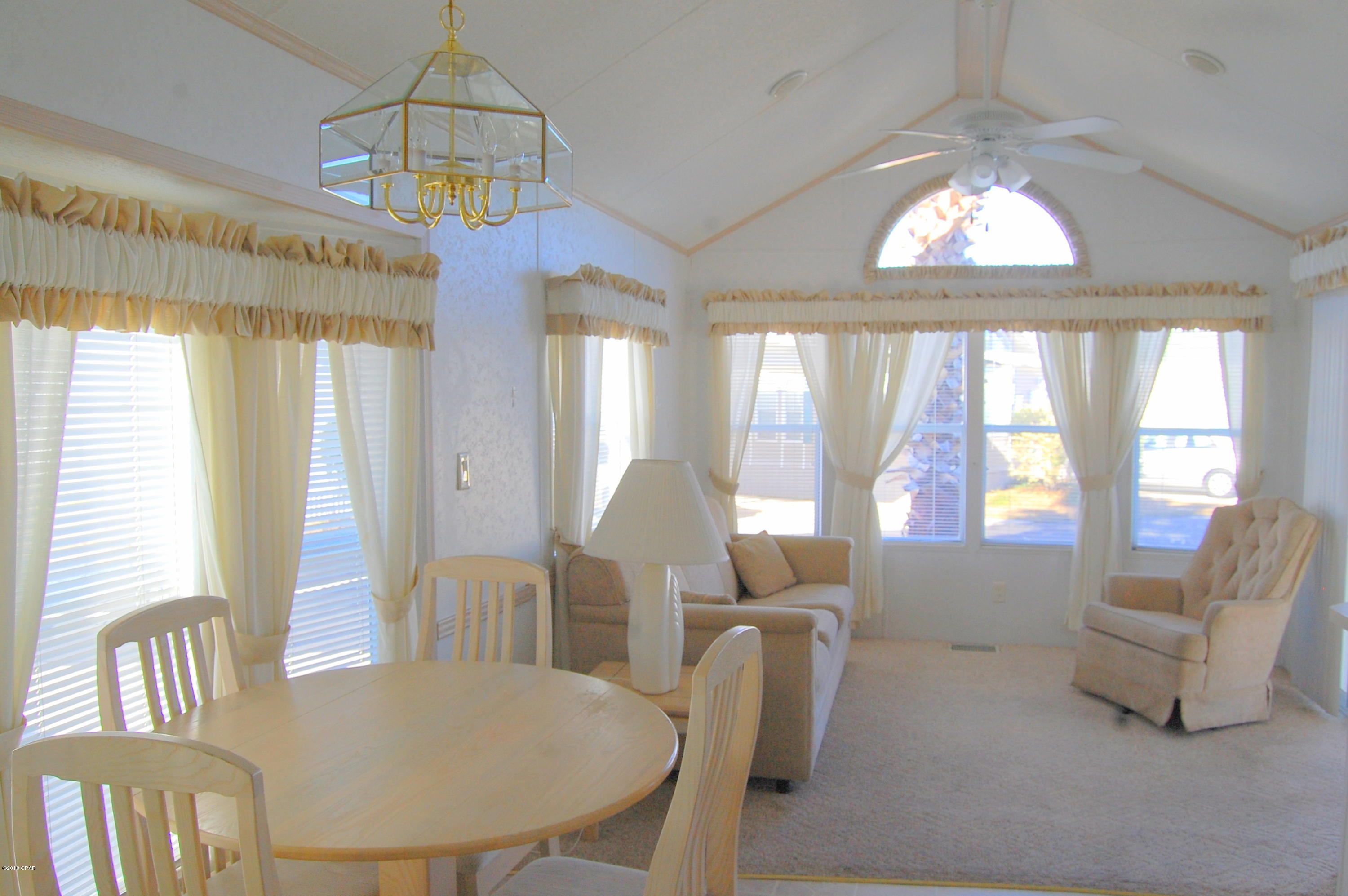 Emerald Pointe Resort - Residential