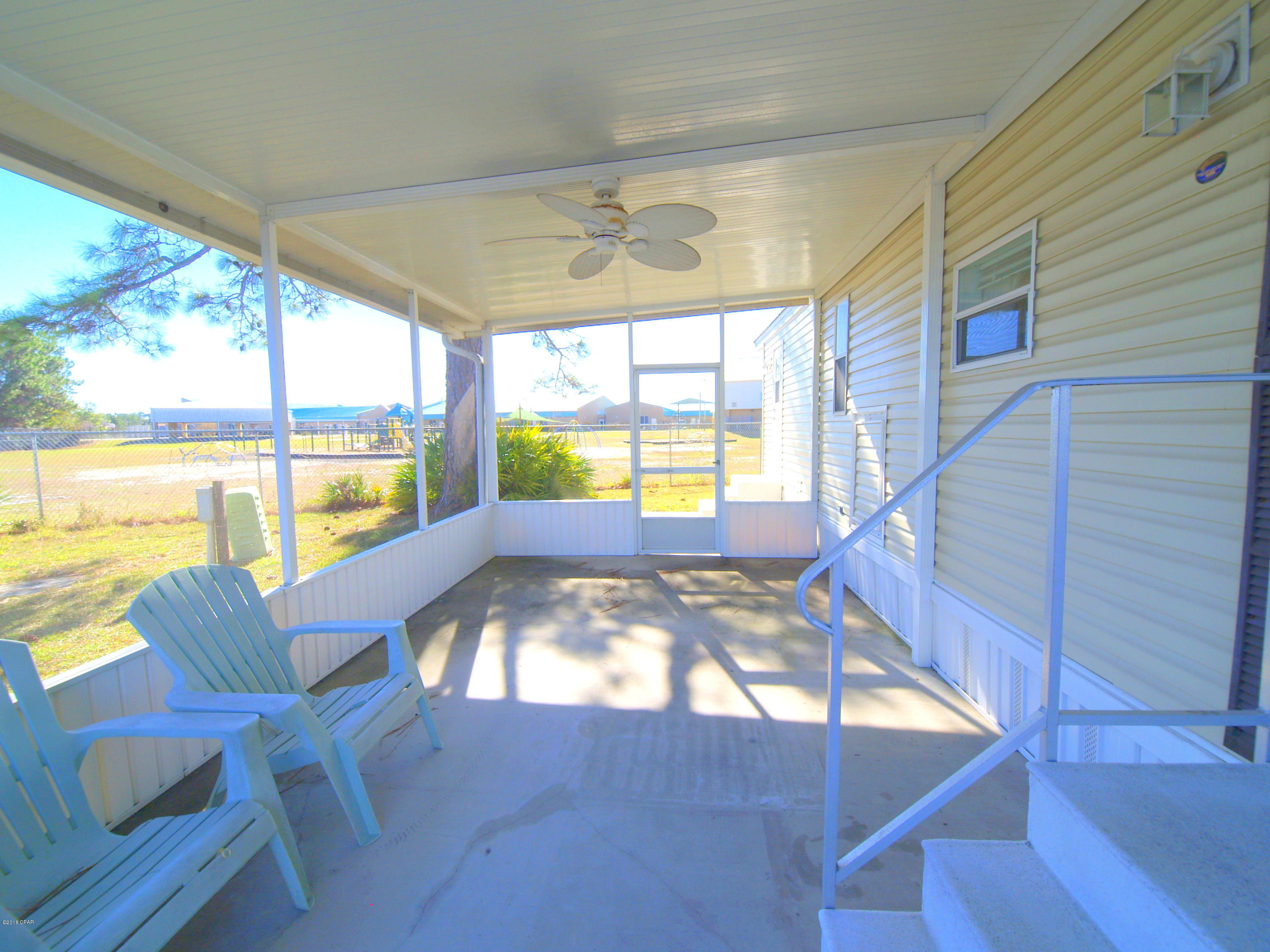 Emerald Pointe Resort - Residential