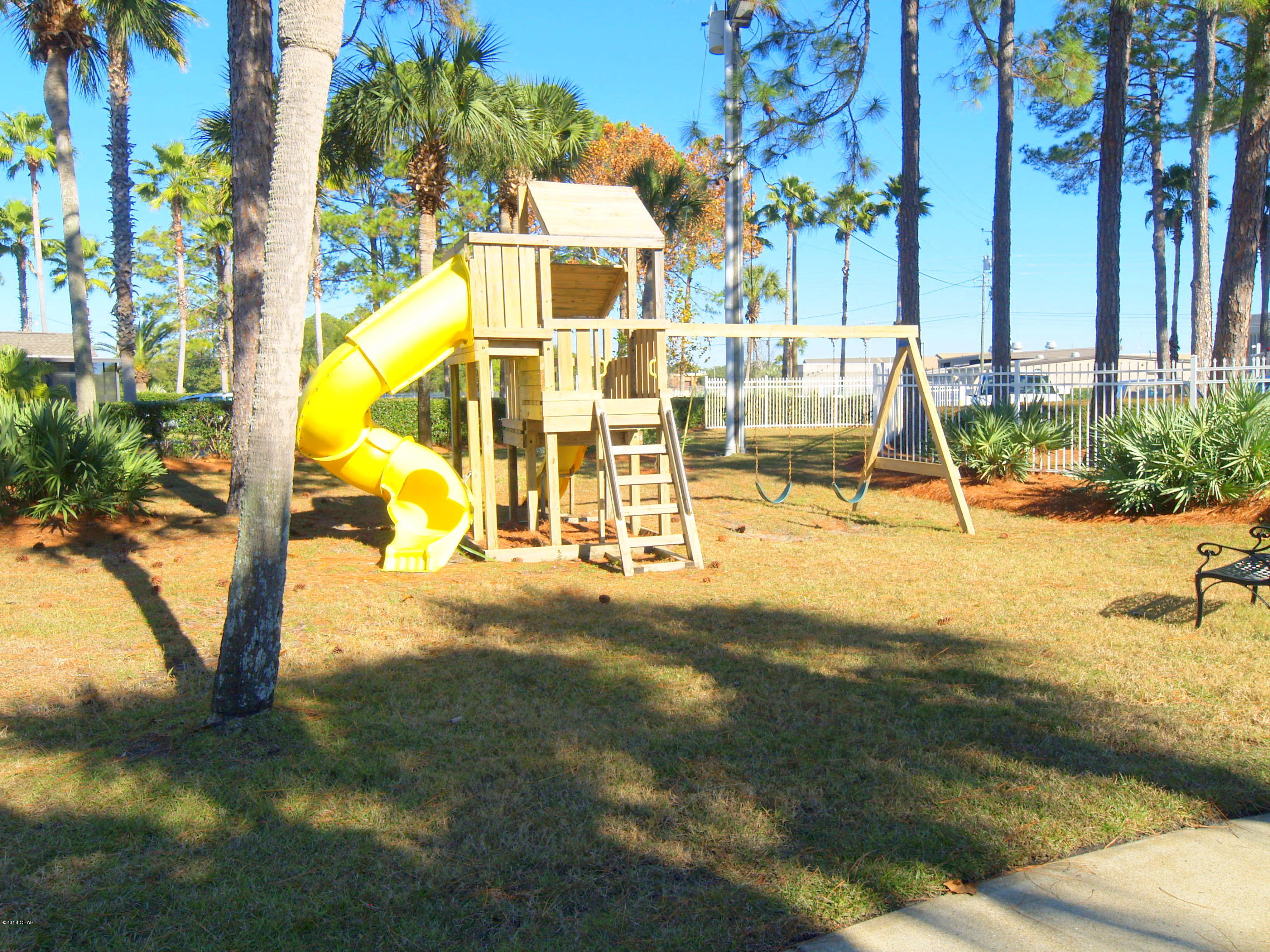 Emerald Pointe Resort - Residential