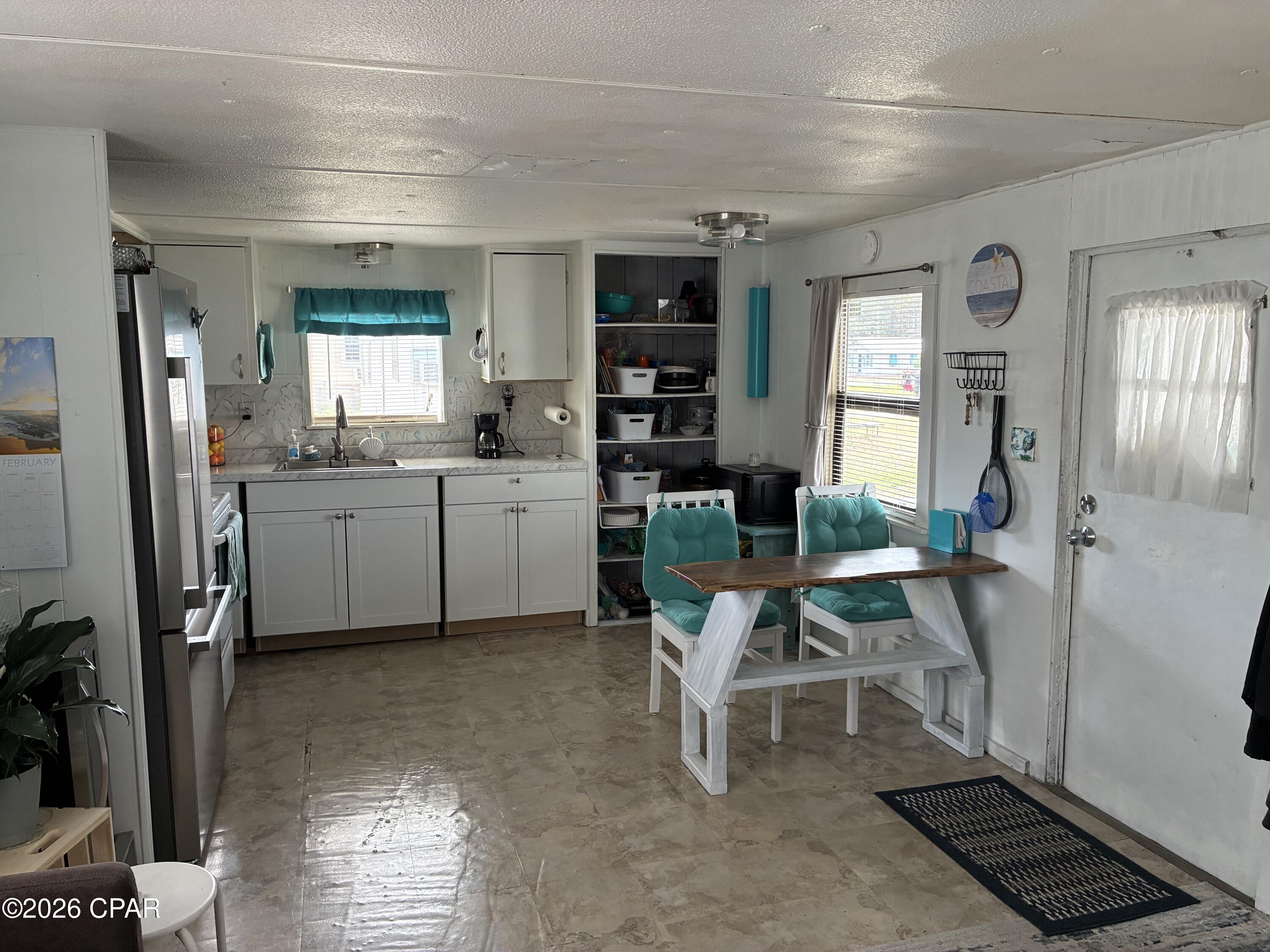 Pines 4th Add - Residential