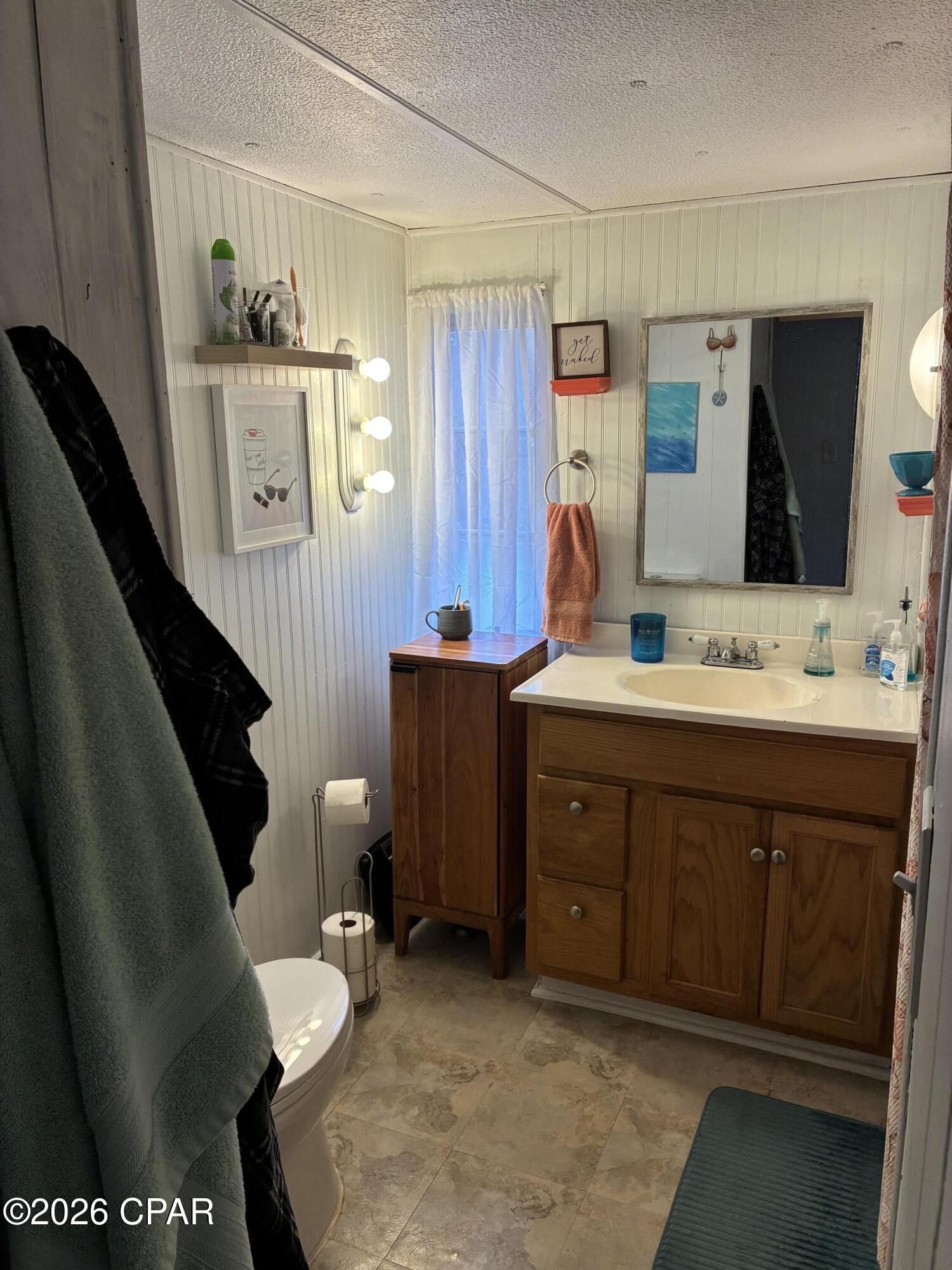 Pines 4th Add - Residential