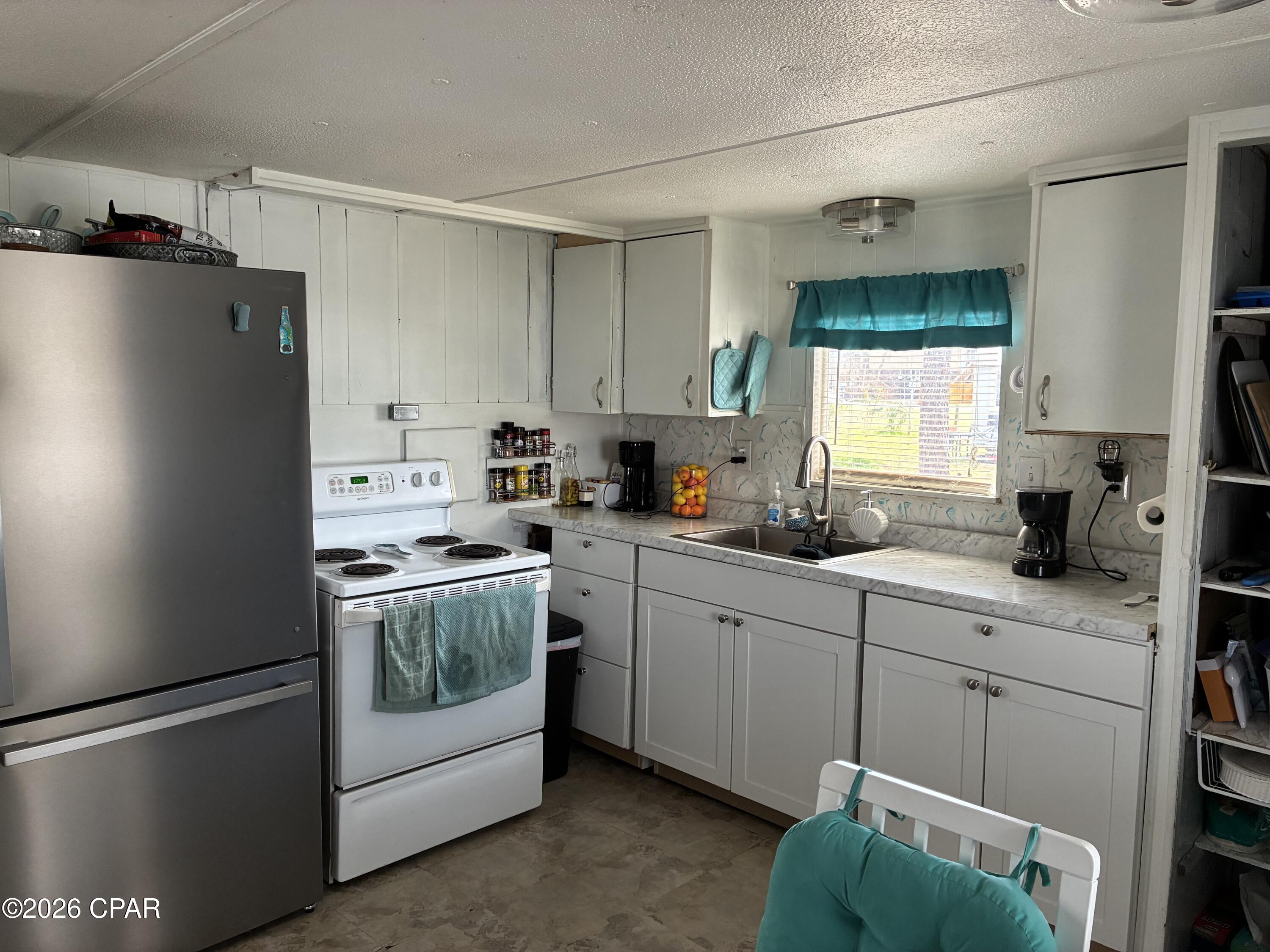 Pines 4th Add - Residential