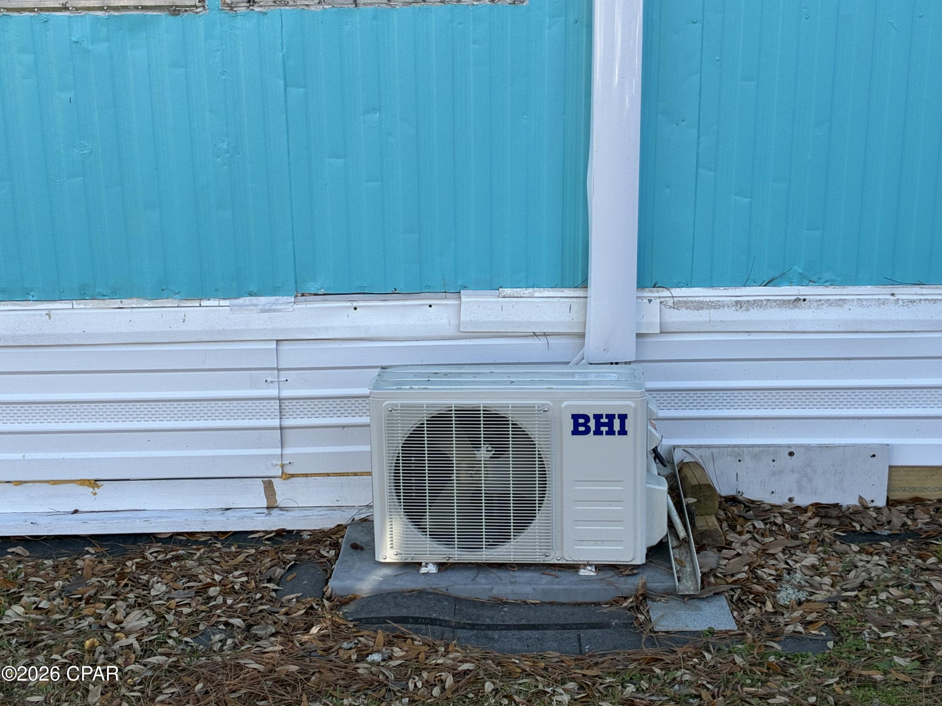 Pines 4th Add - Residential