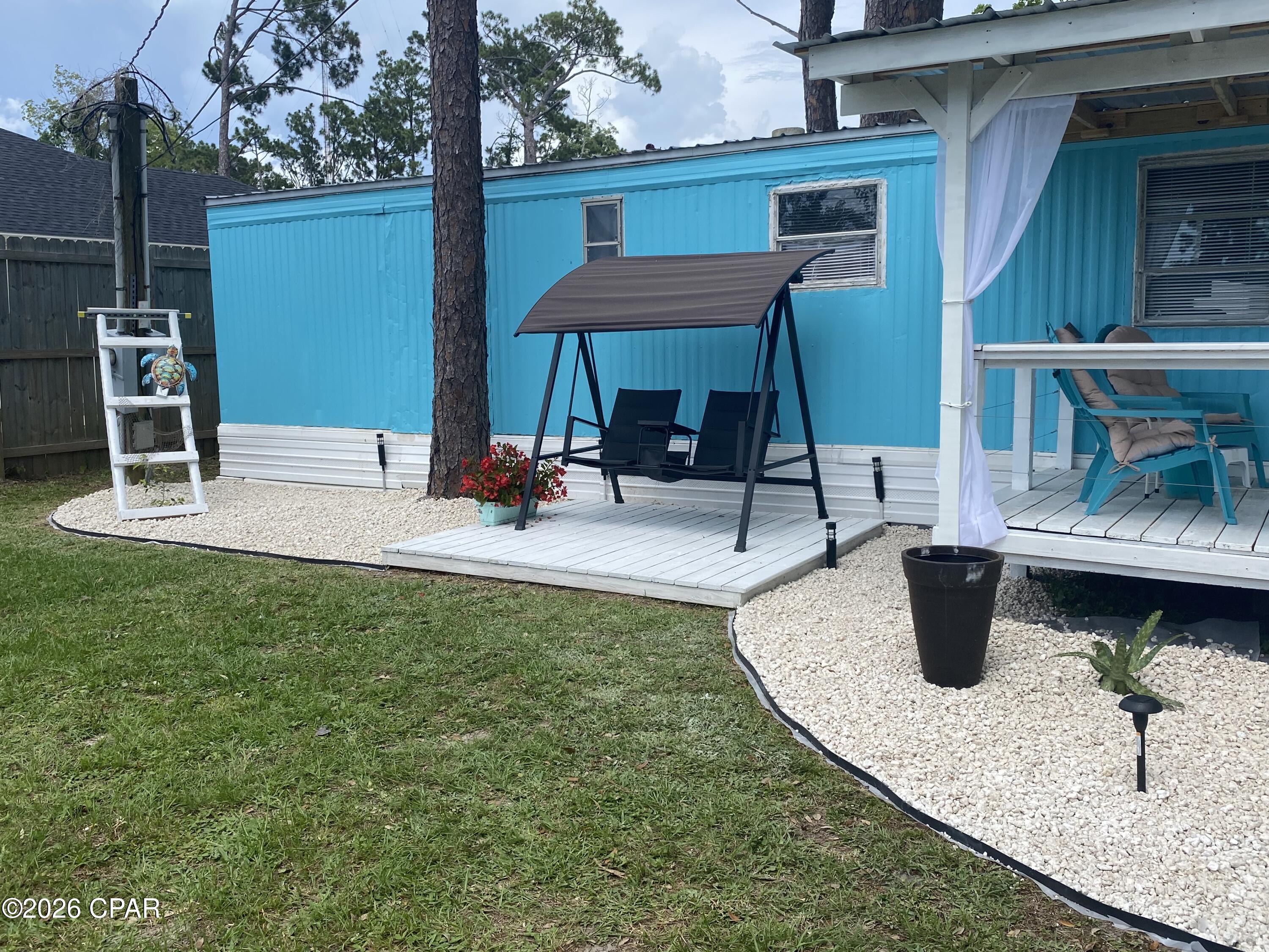 Pines 4th Add - Residential