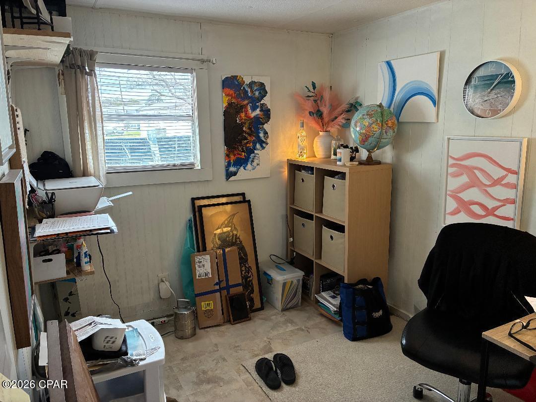 Pines 4th Add - Residential