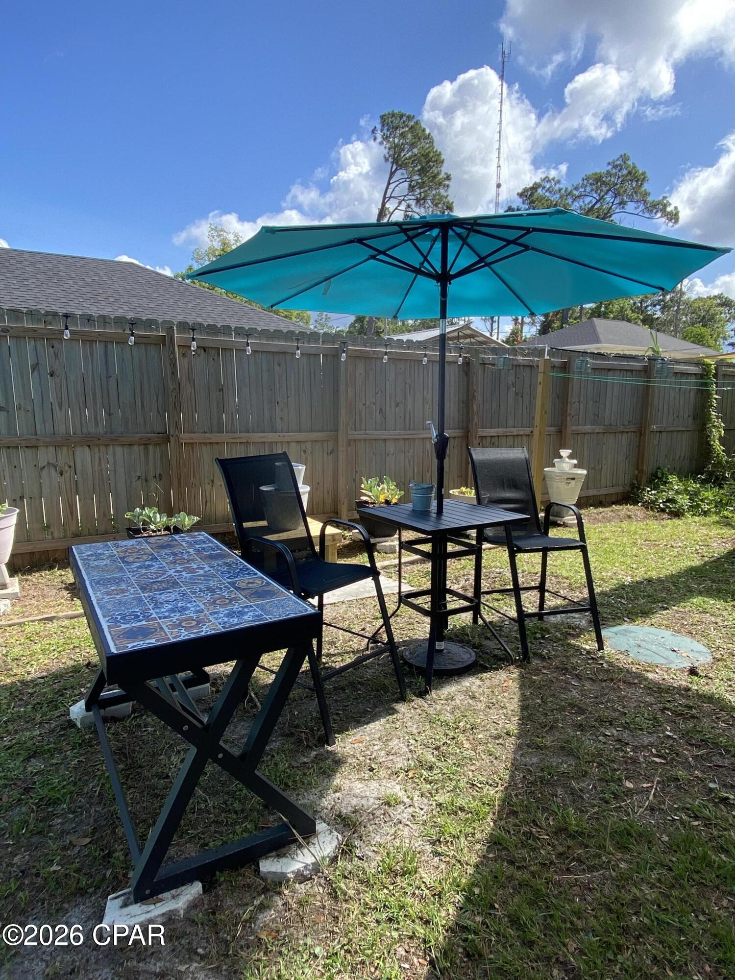 Pines 4th Add - Residential