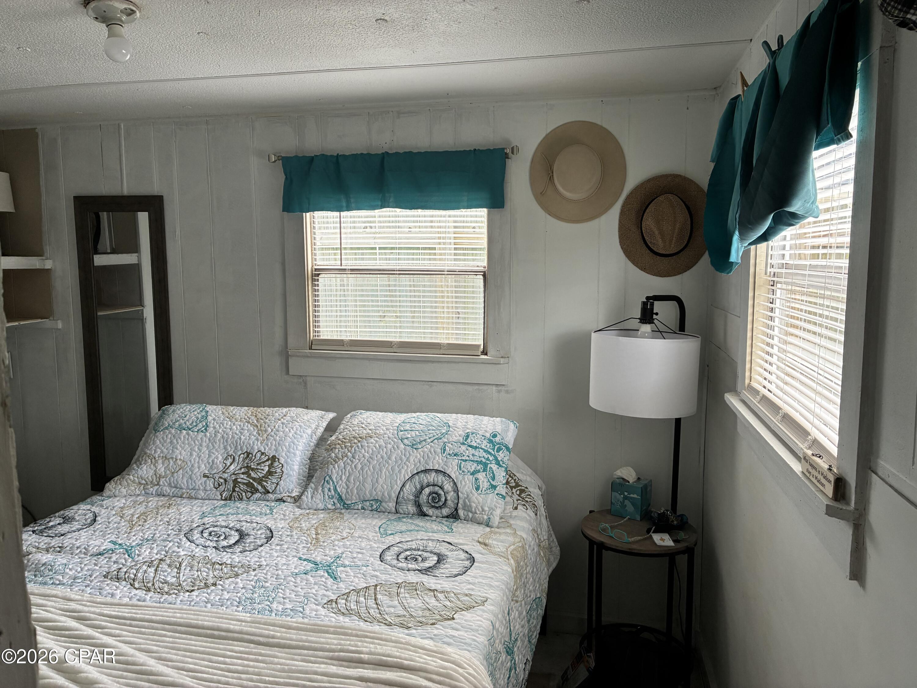 Pines 4th Add - Residential