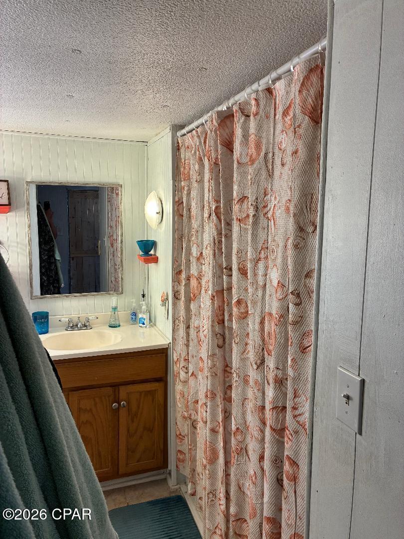 Pines 4th Add - Residential