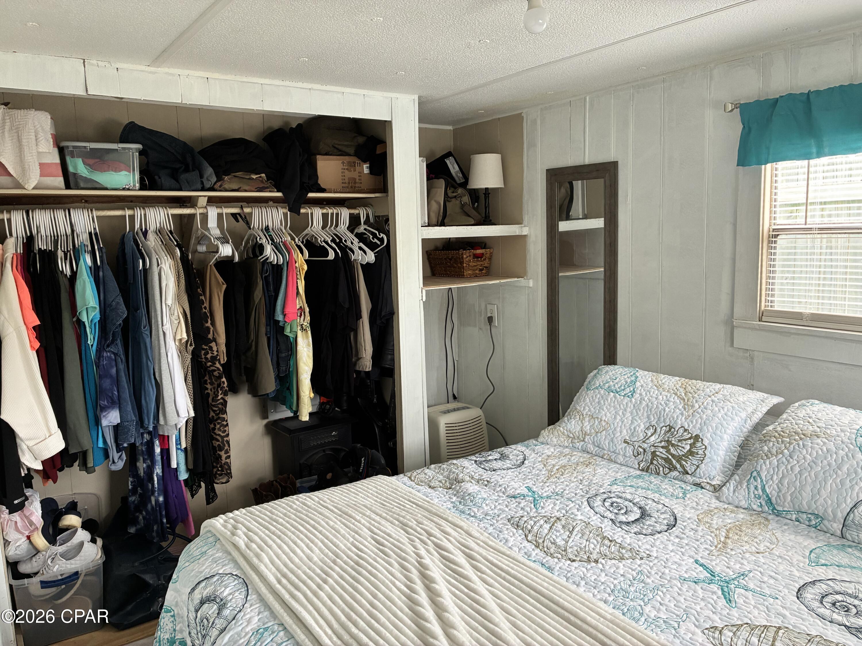 Pines 4th Add - Residential