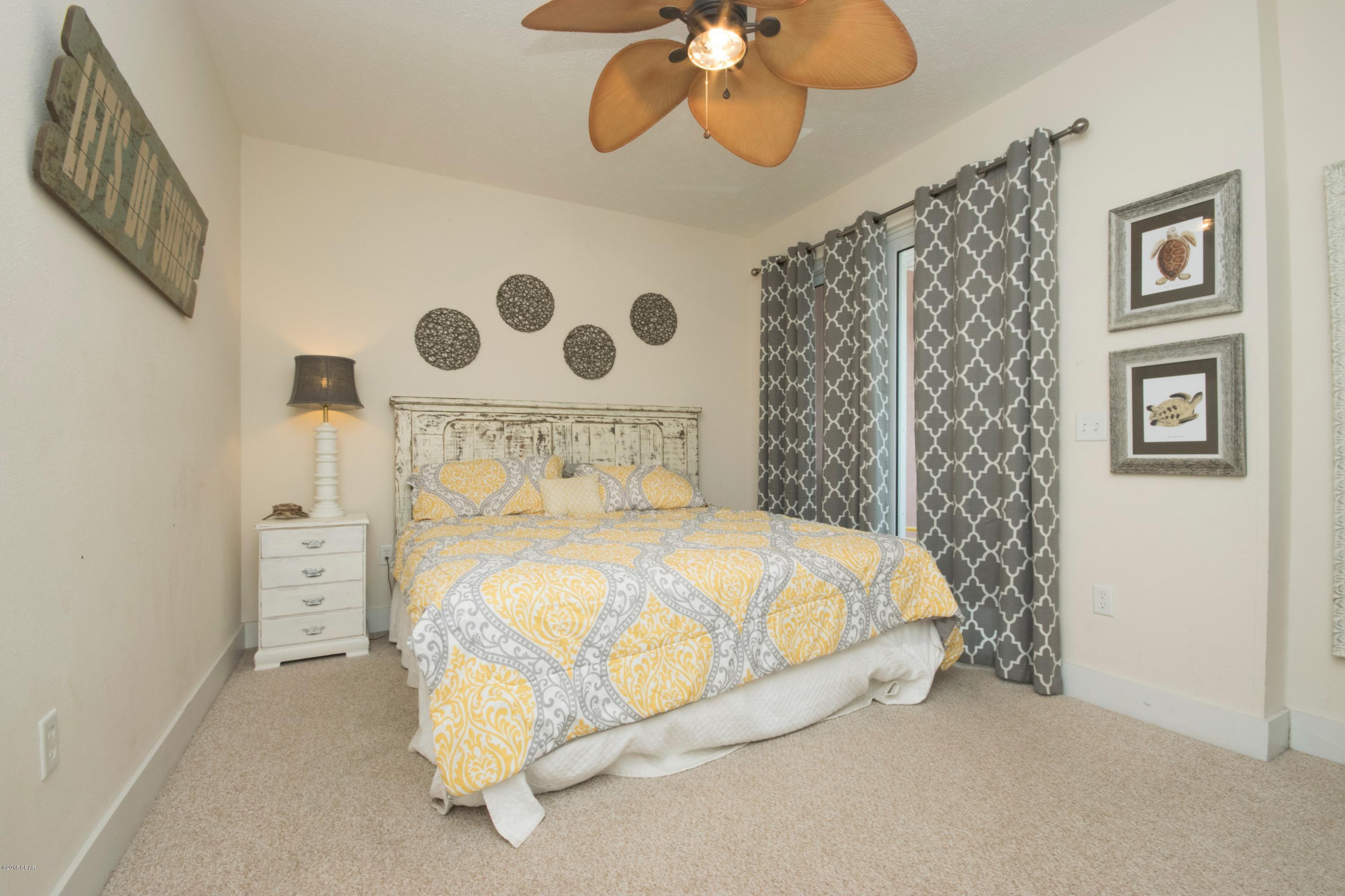 Casa Del Mar - Residential