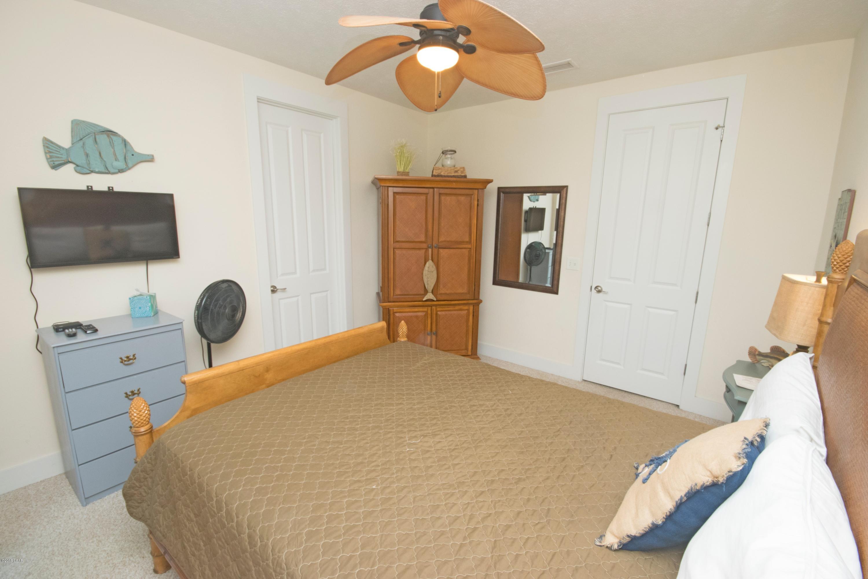 Casa Del Mar - Residential