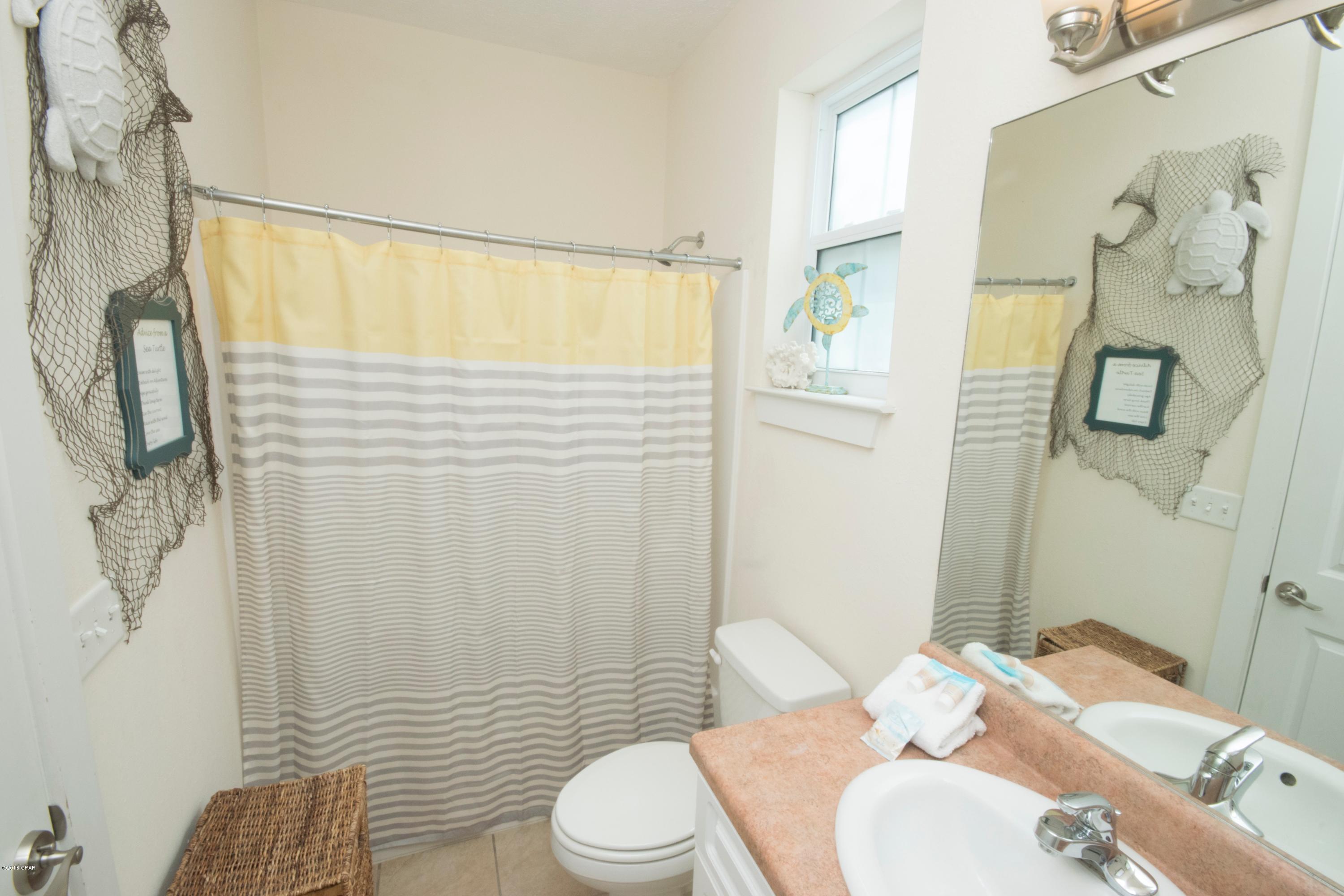 Casa Del Mar - Residential