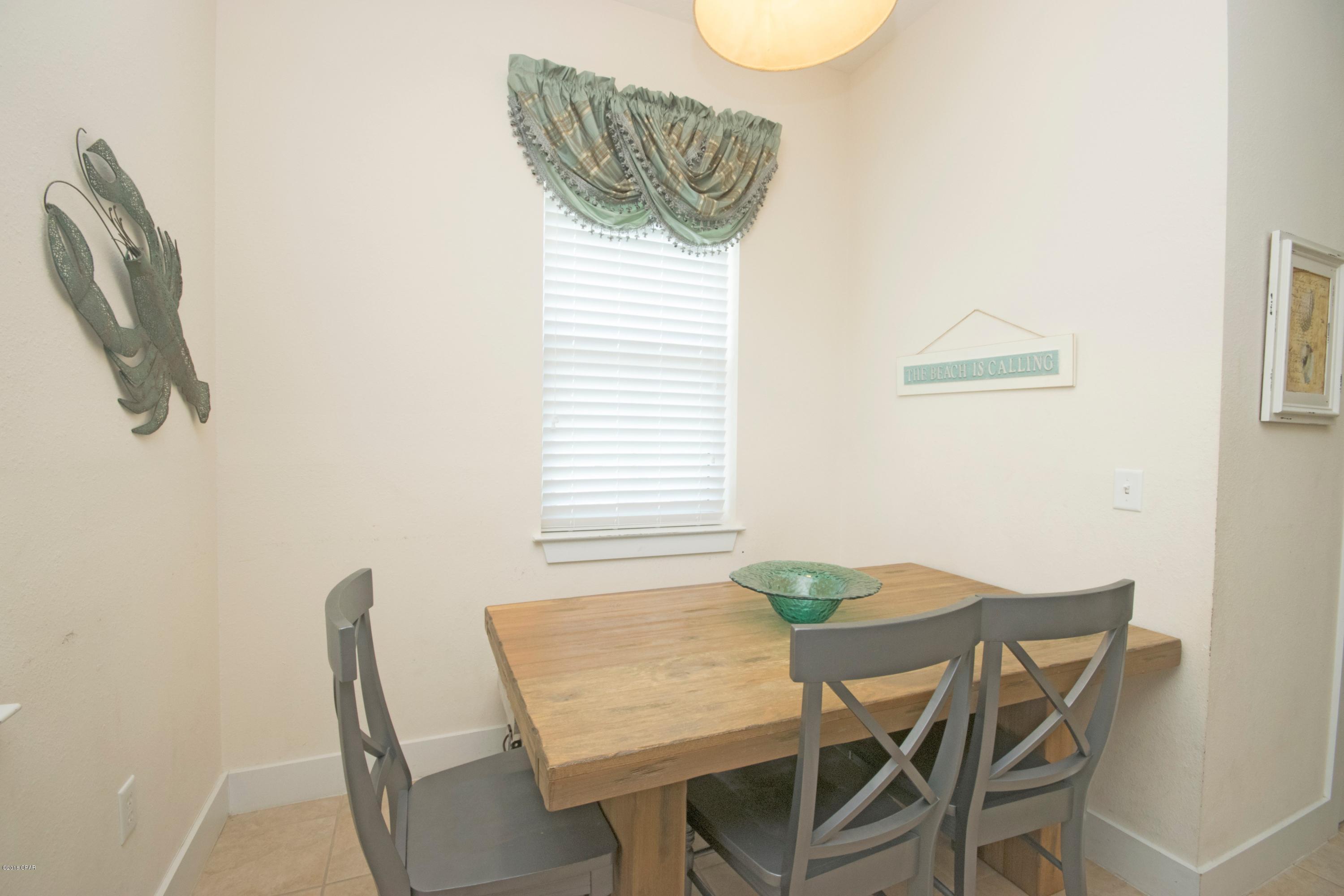 Casa Del Mar - Residential