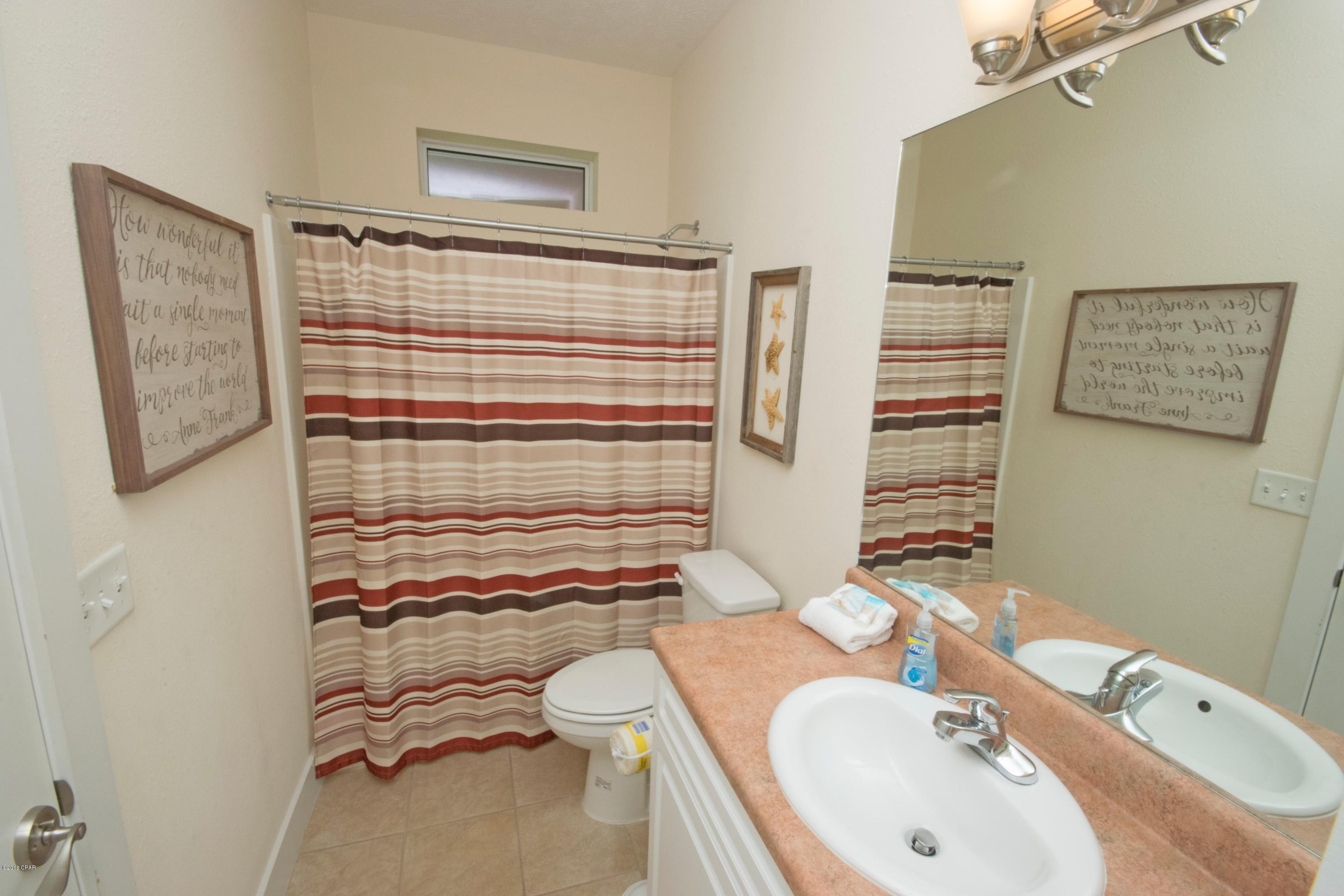 Casa Del Mar - Residential