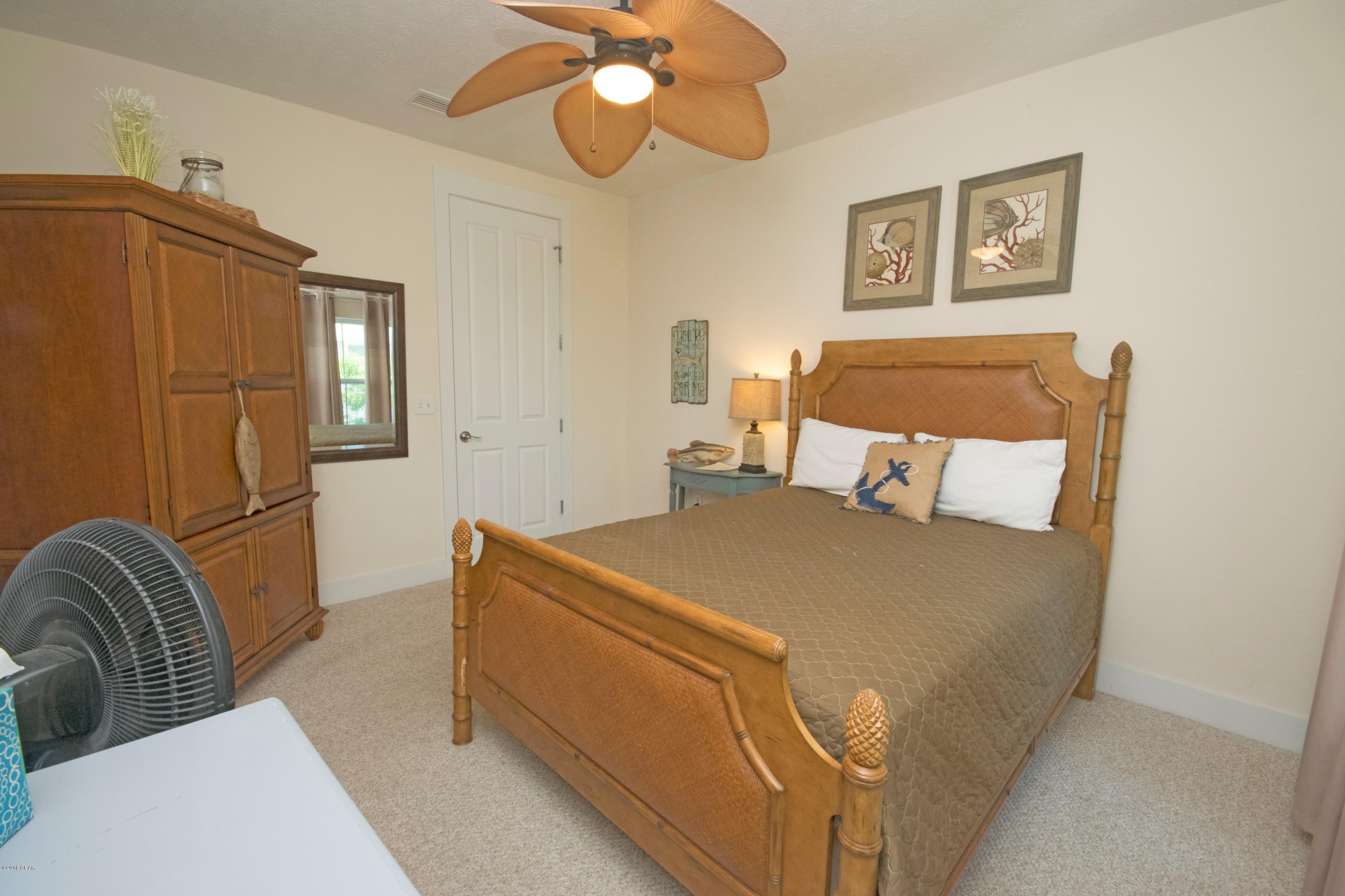 Casa Del Mar - Residential