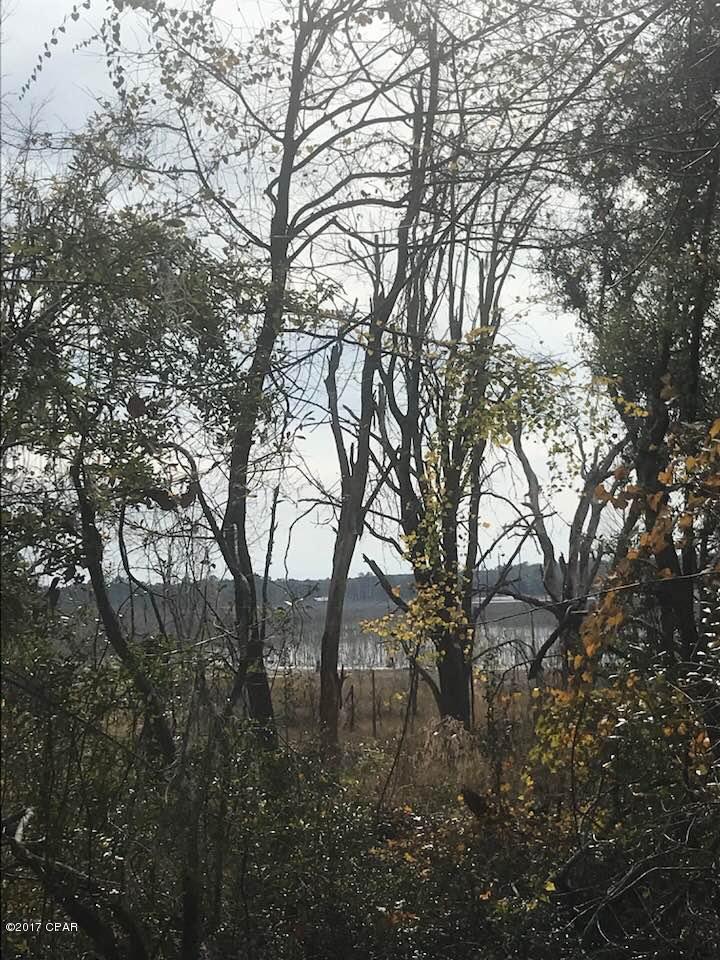 Lakeview Acres - Land