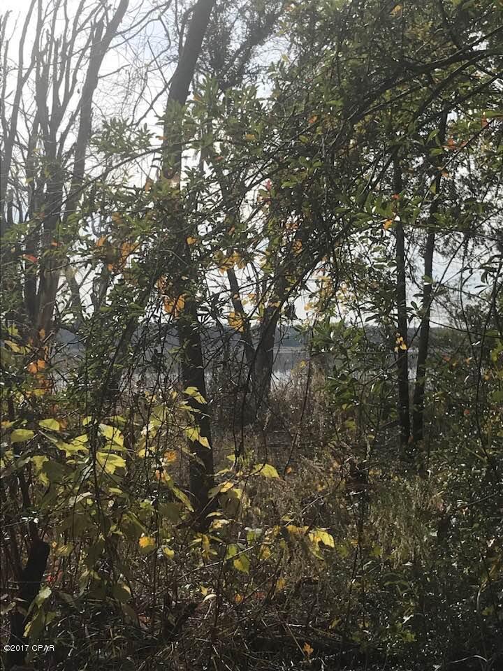 Lakeview Acres - Land