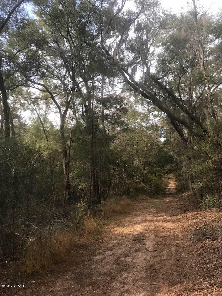 Lakeview Acres - Land