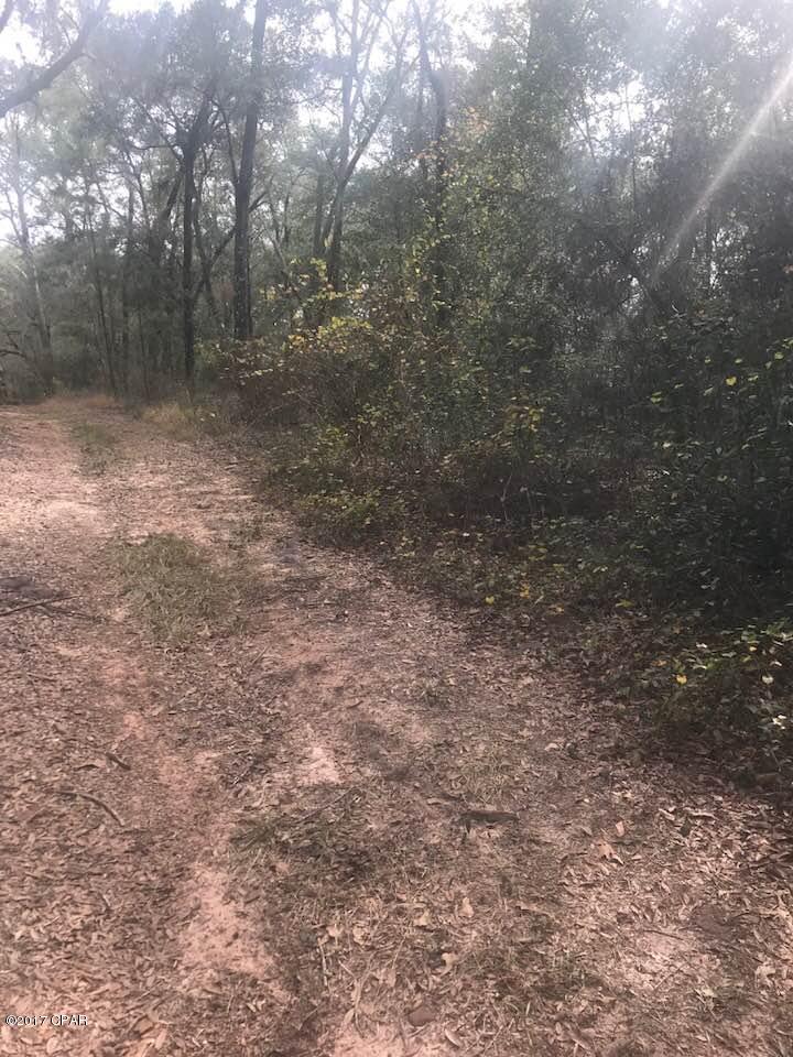 Lakeview Acres - Land