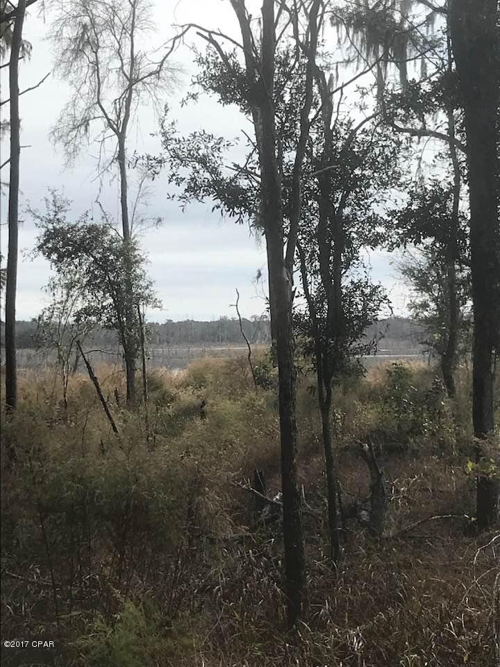 Lakeview Acres - Land