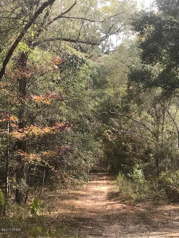 Lakeview Acres - Land