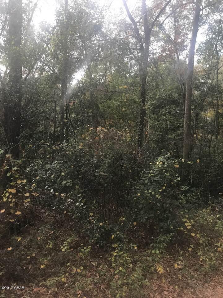 Lakeview Acres - Land