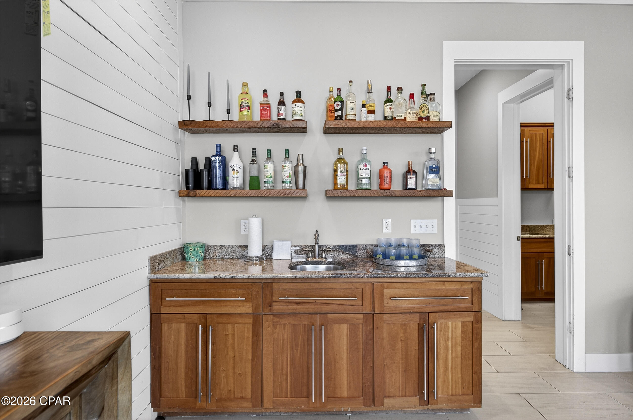 Lydia Landings - Residential