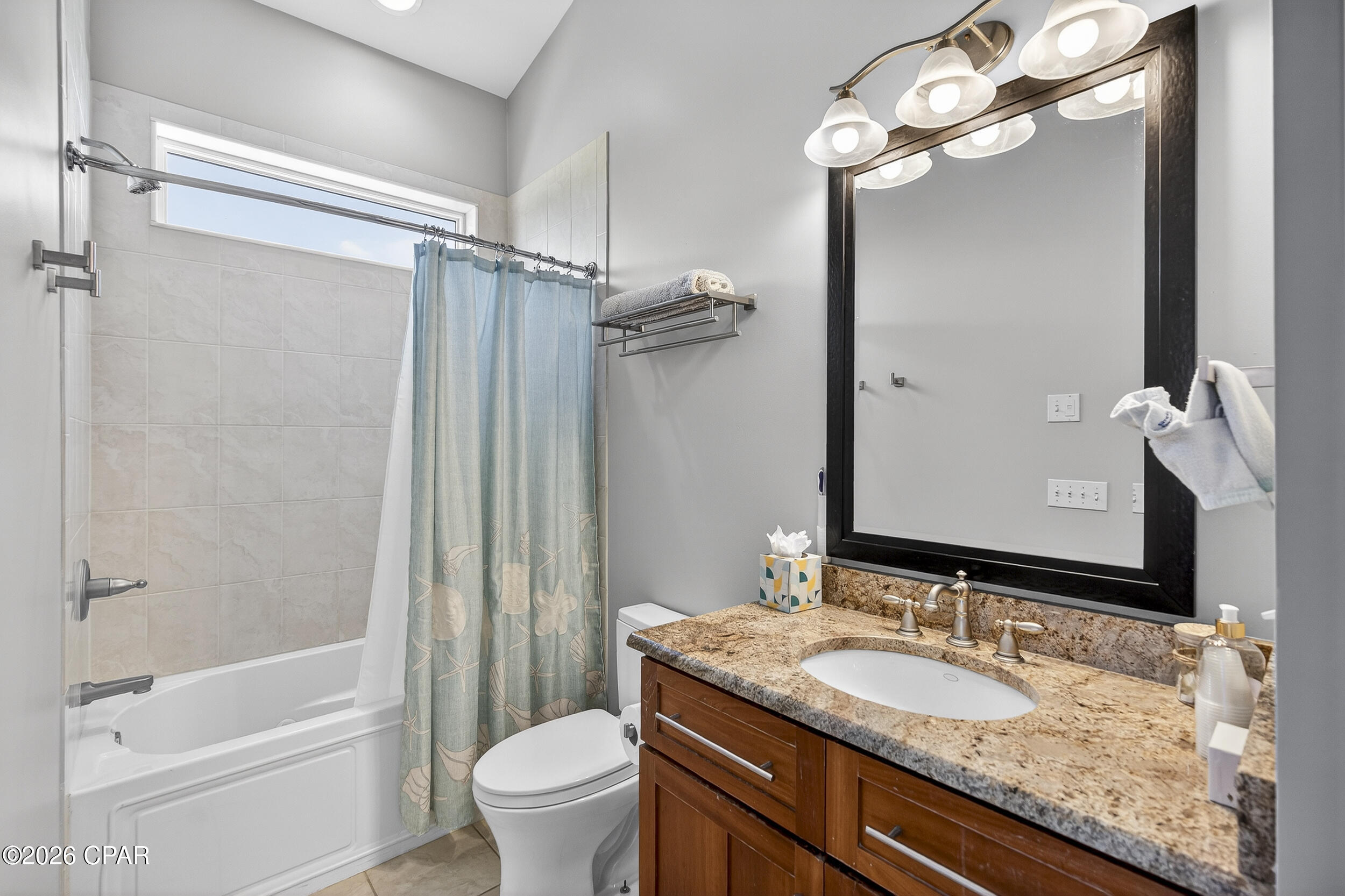 Lydia Landings - Residential