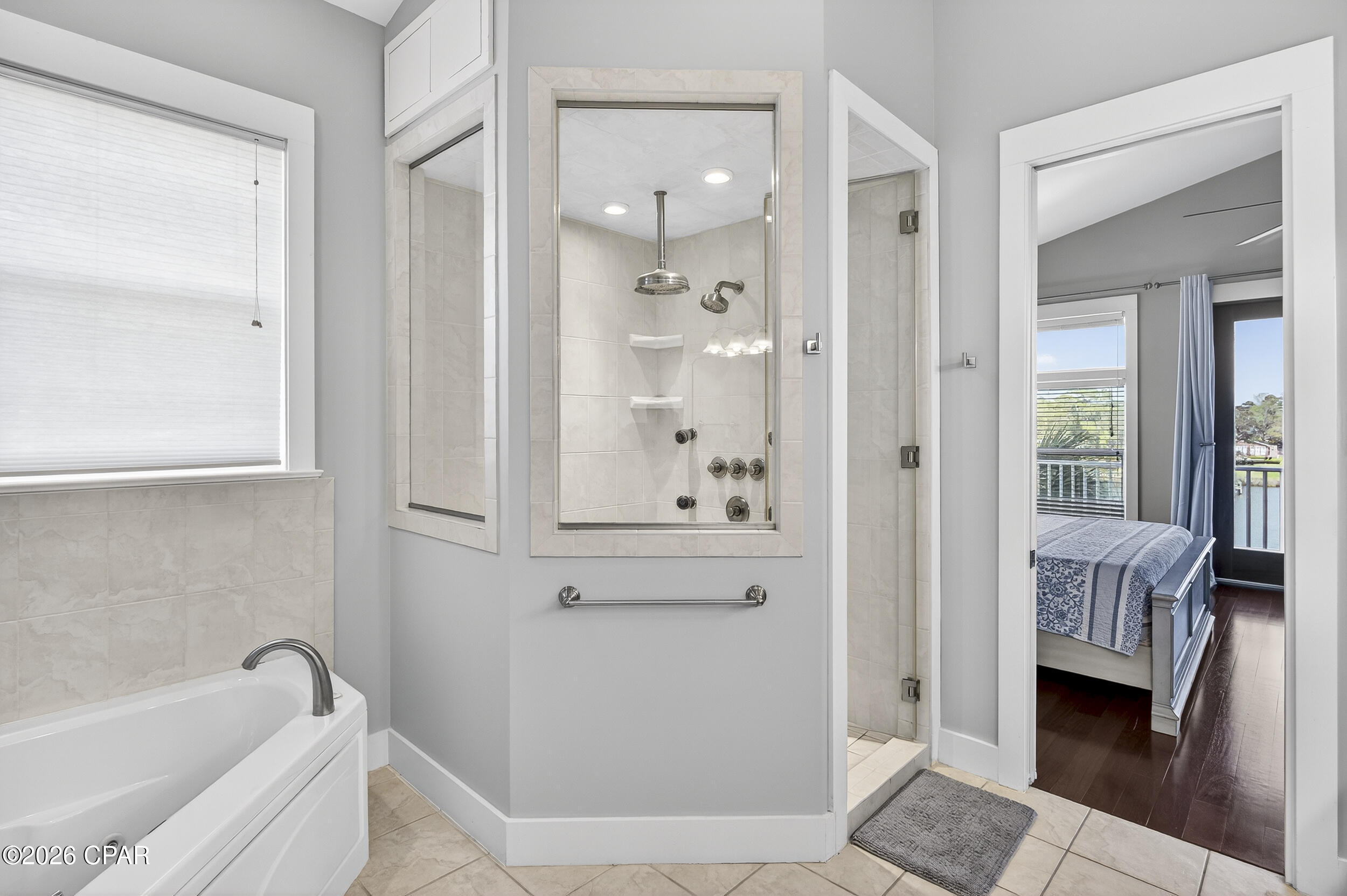 Lydia Landings - Residential