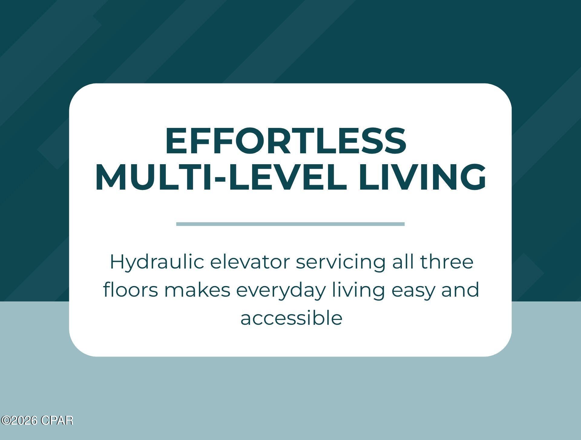 Lydia Landings - Residential