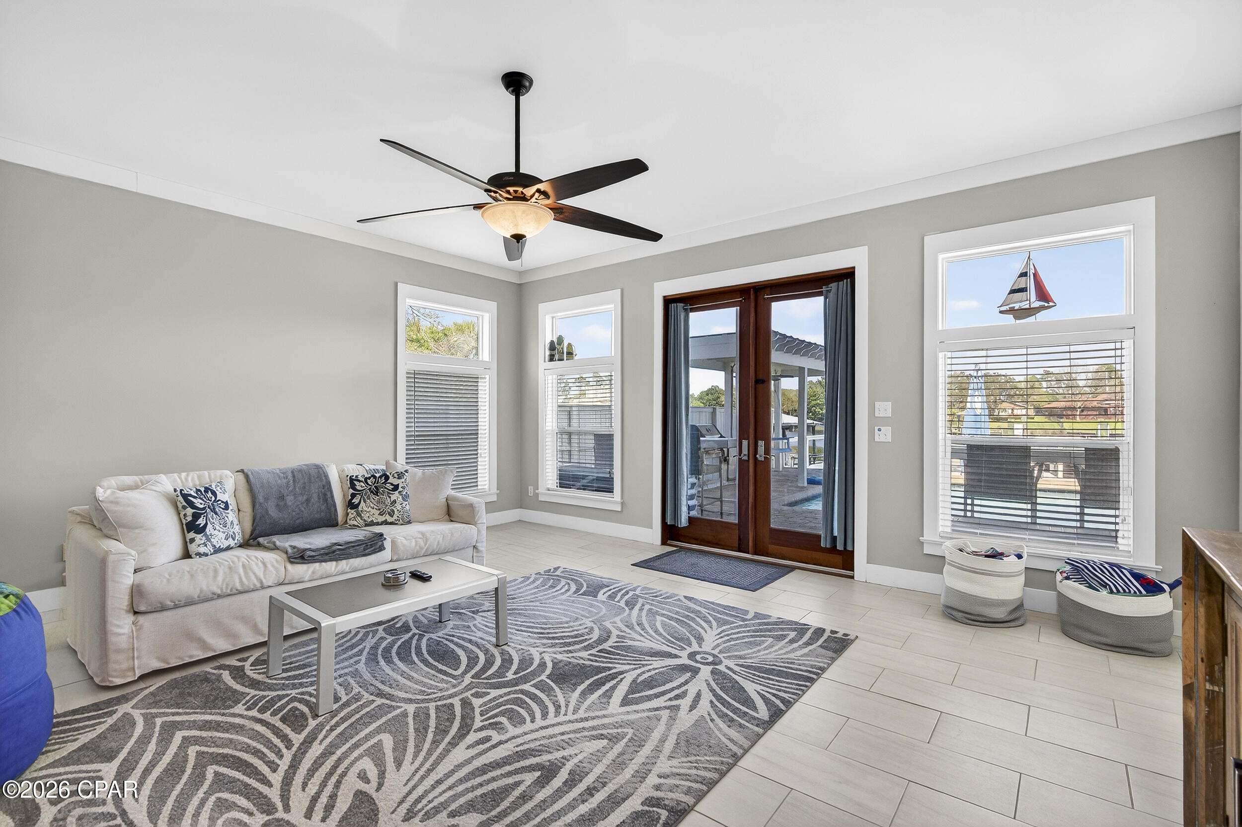 Lydia Landings - Residential