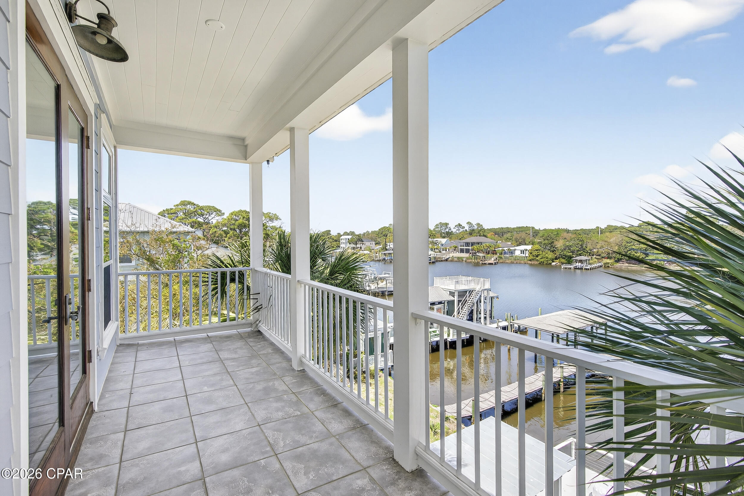 Lydia Landings - Residential