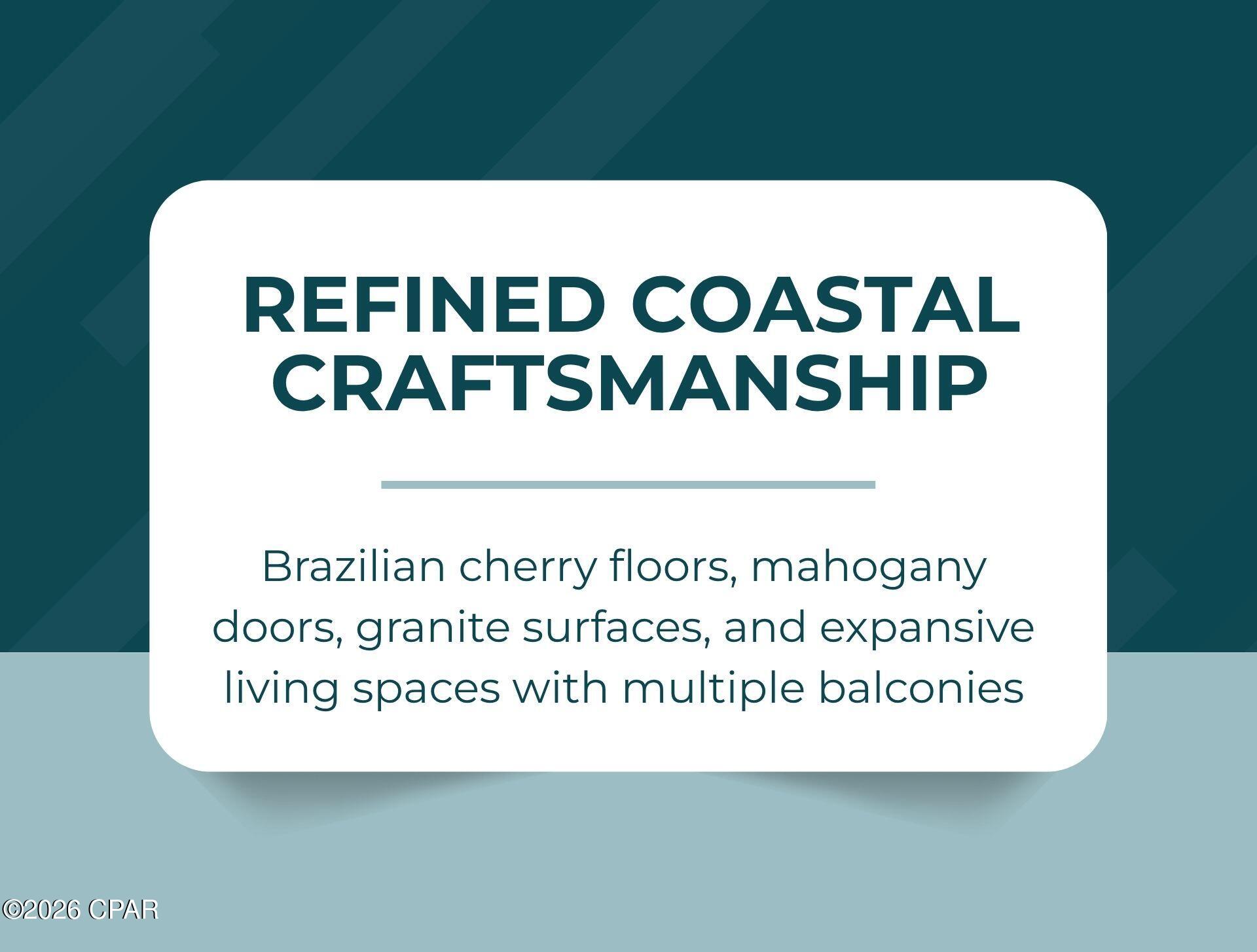 Lydia Landings - Residential