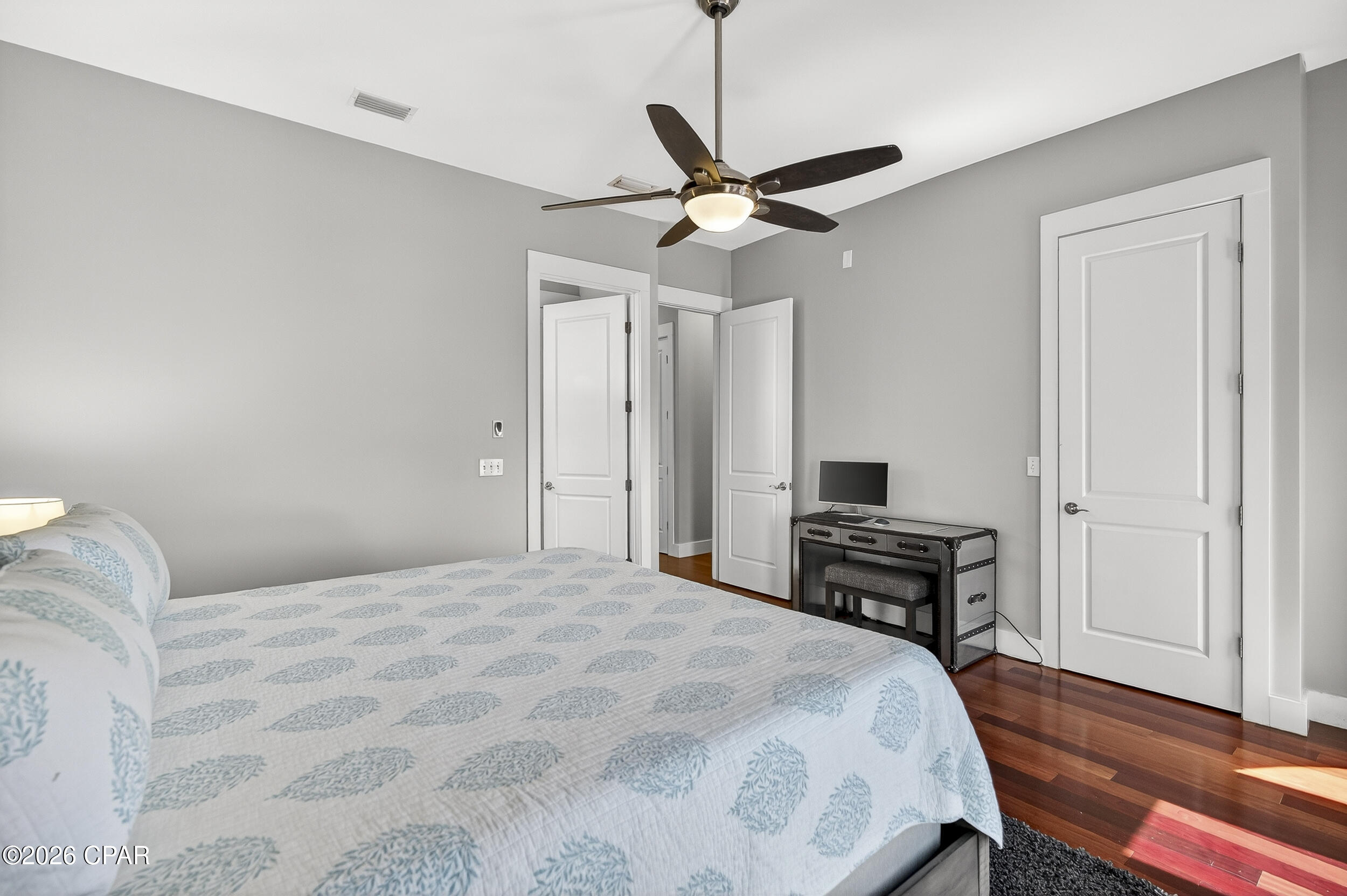 Lydia Landings - Residential