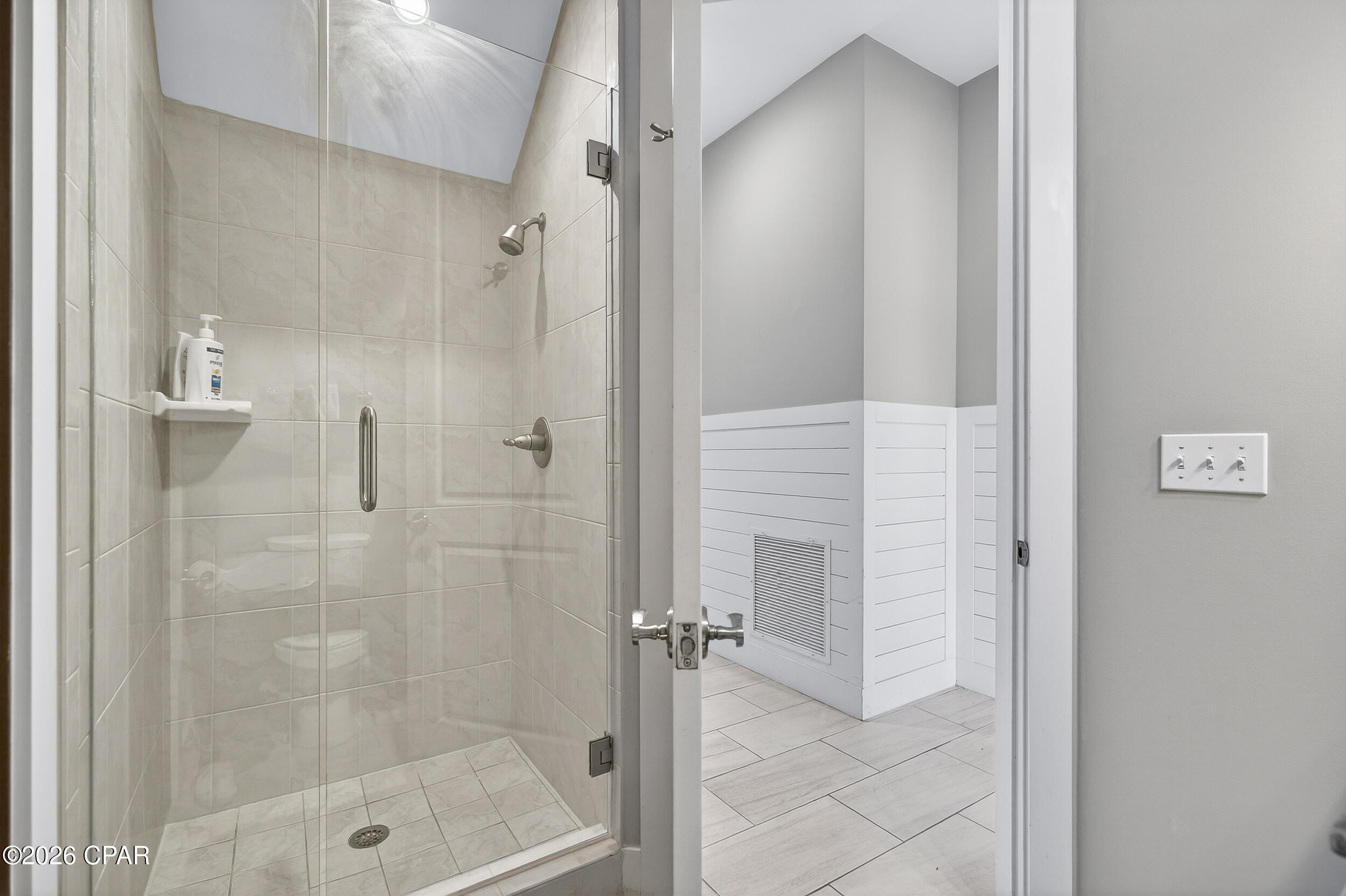 Lydia Landings - Residential