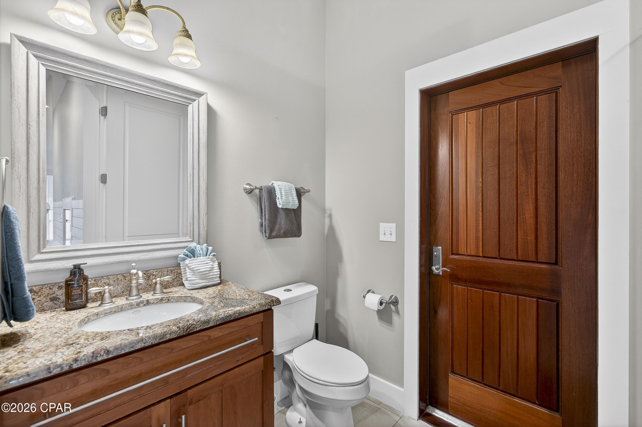 Lydia Landings - Residential