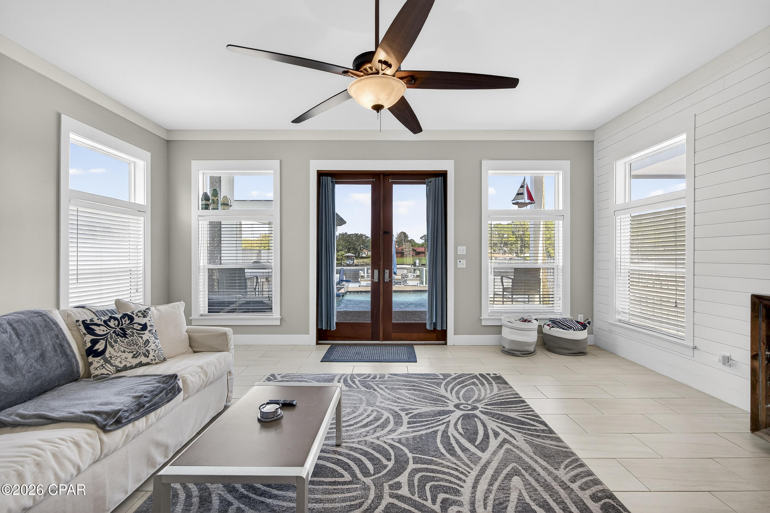 Lydia Landings - Residential