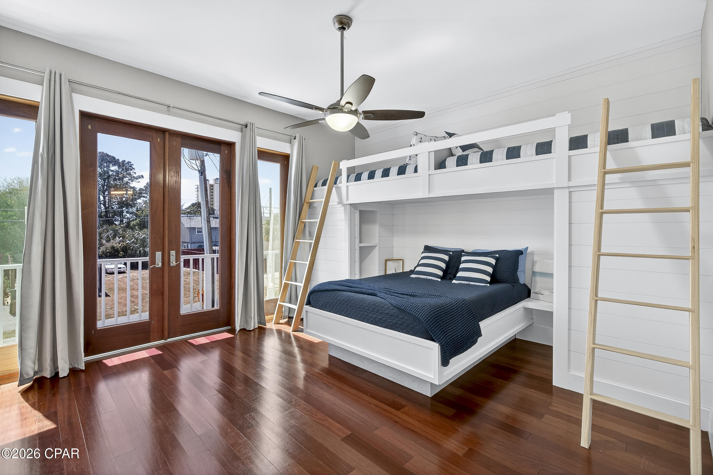 Lydia Landings - Residential