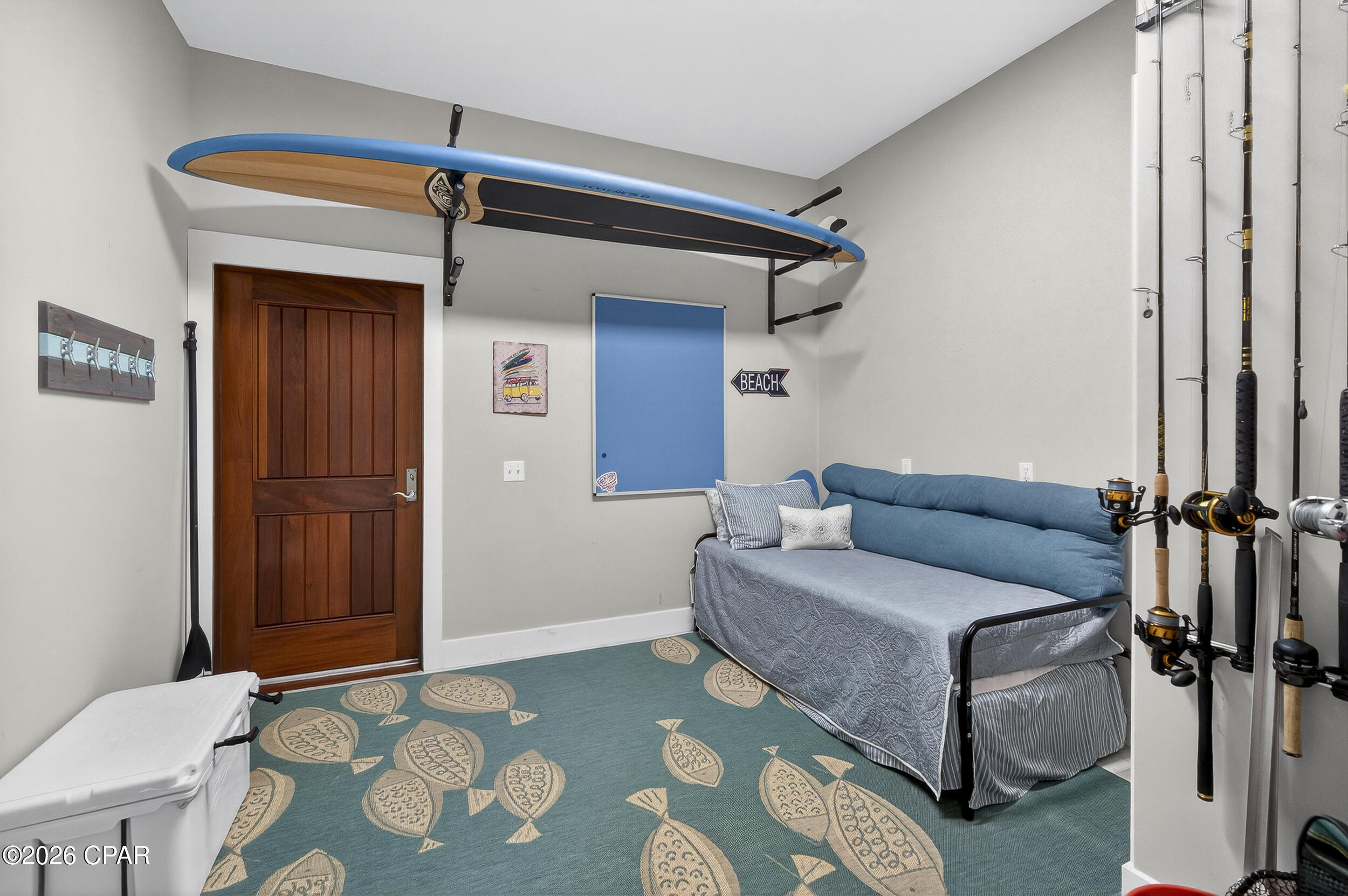 Lydia Landings - Residential