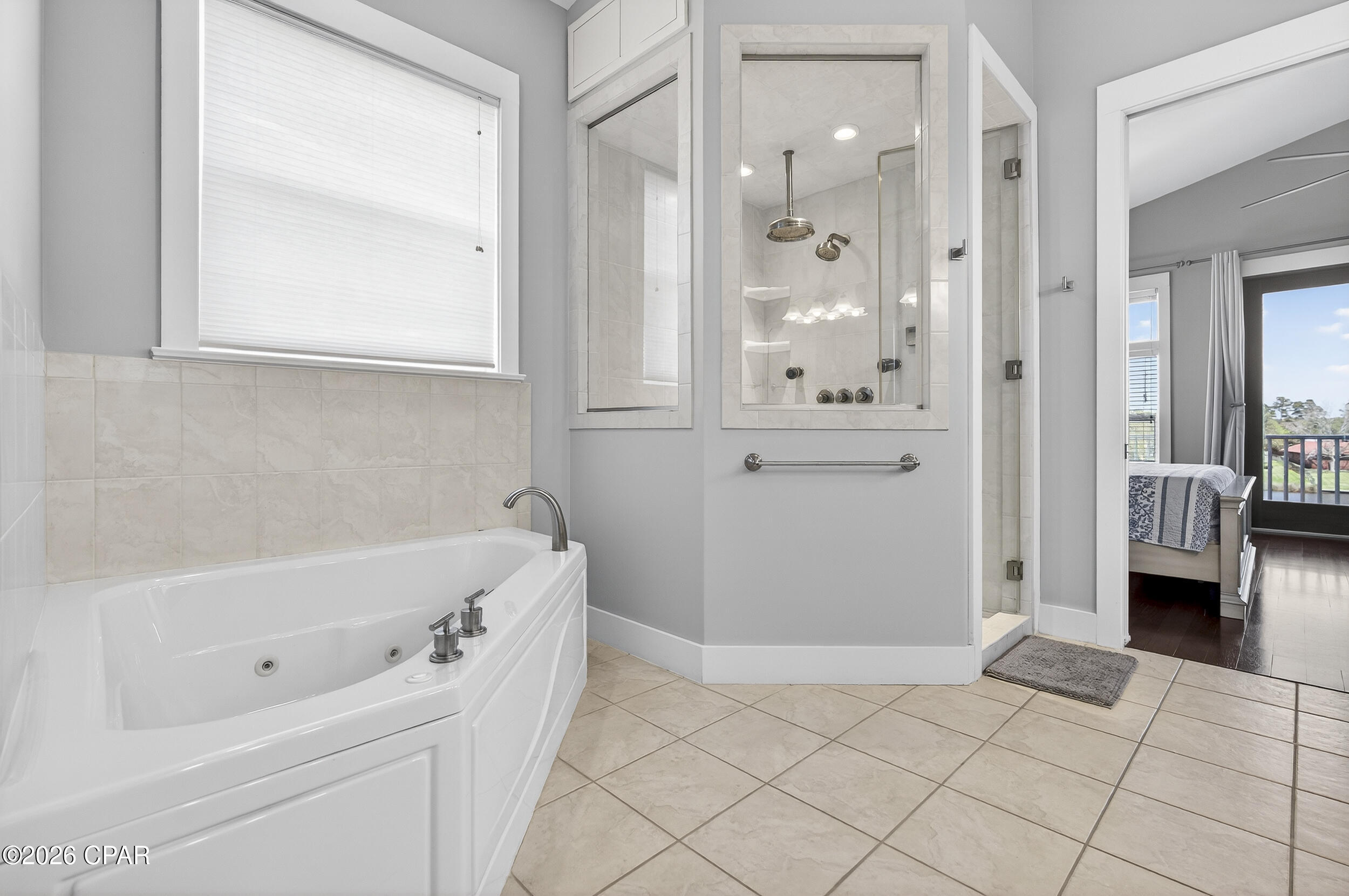 Lydia Landings - Residential