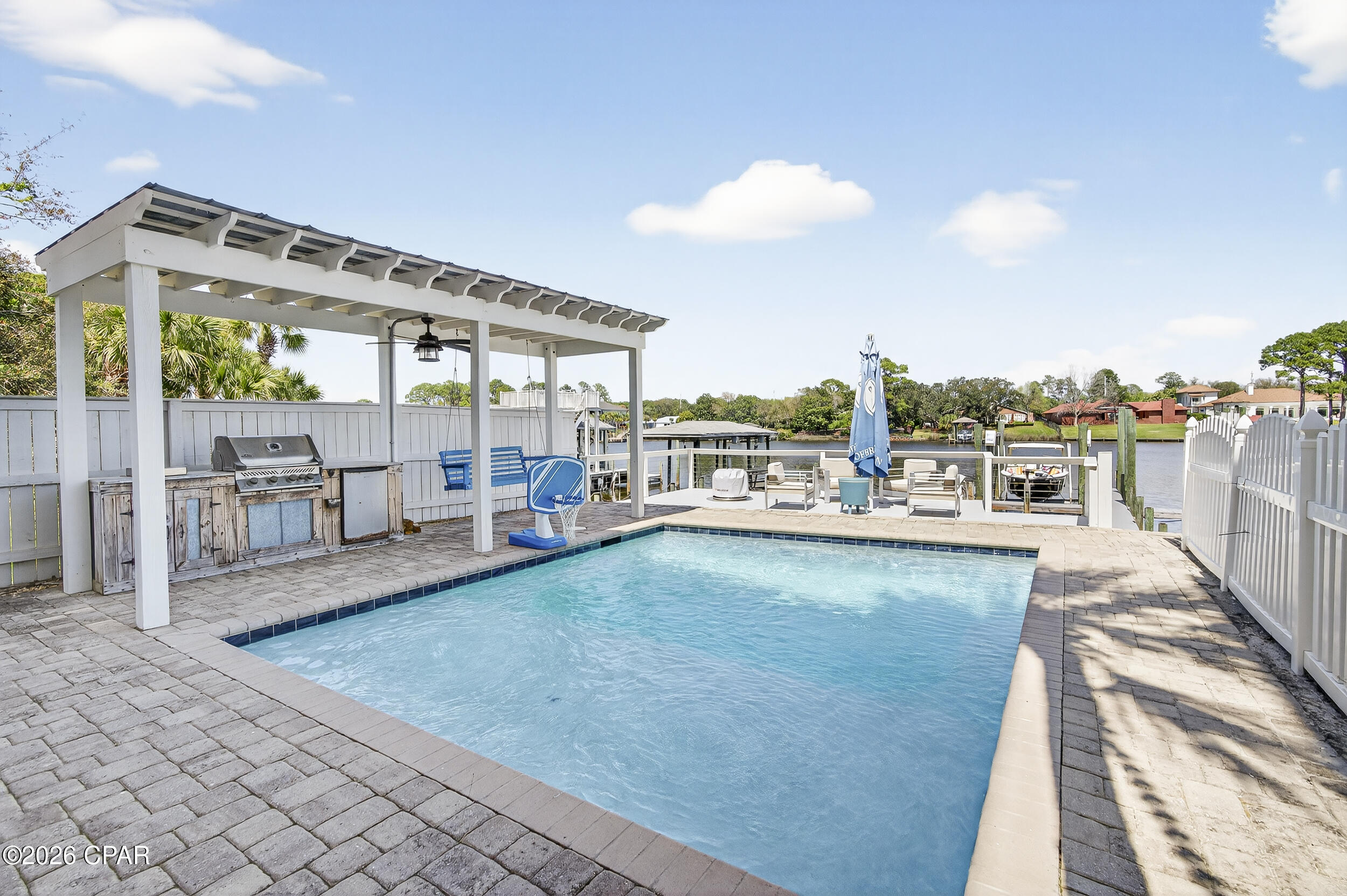 Lydia Landings - Residential