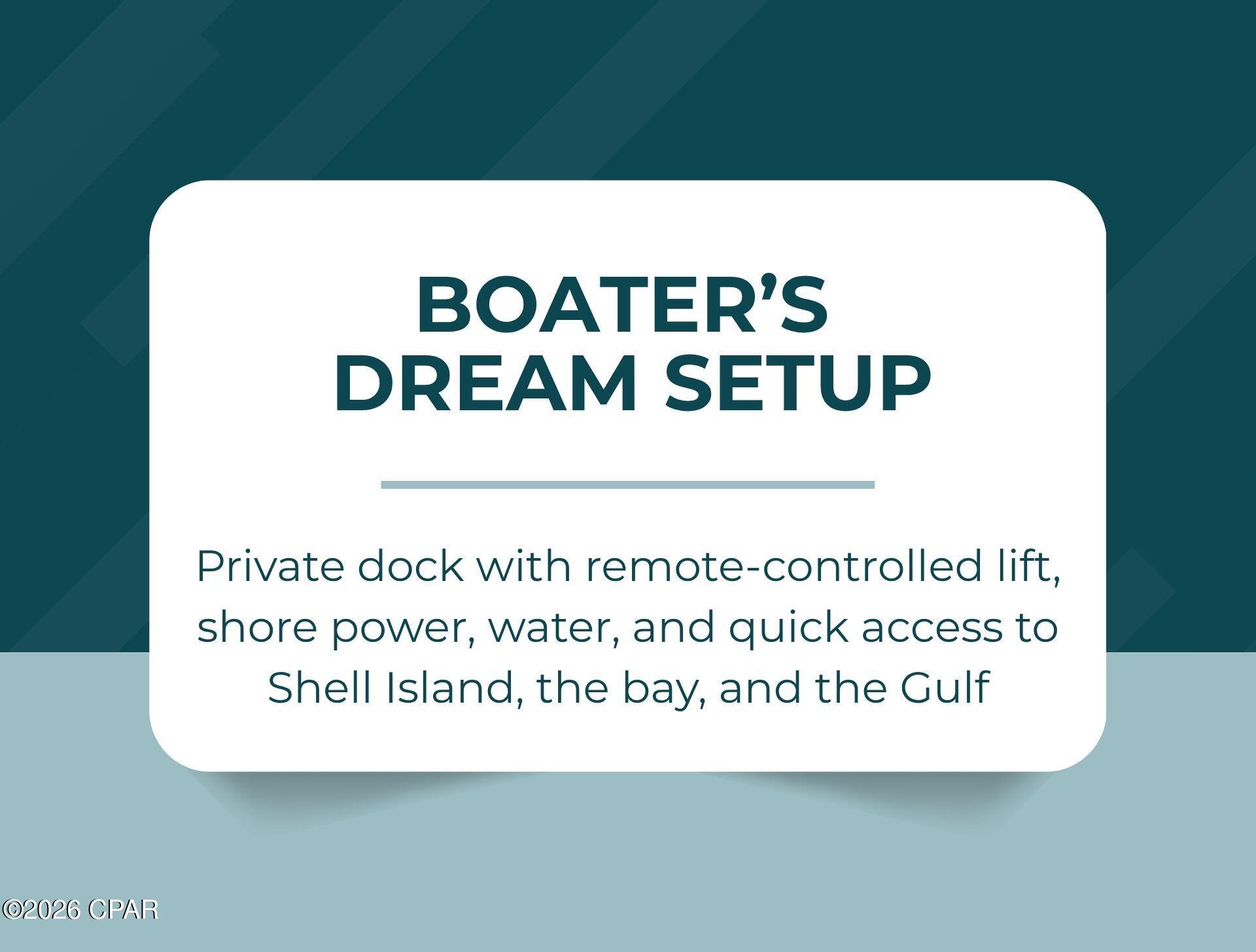 Lydia Landings - Residential