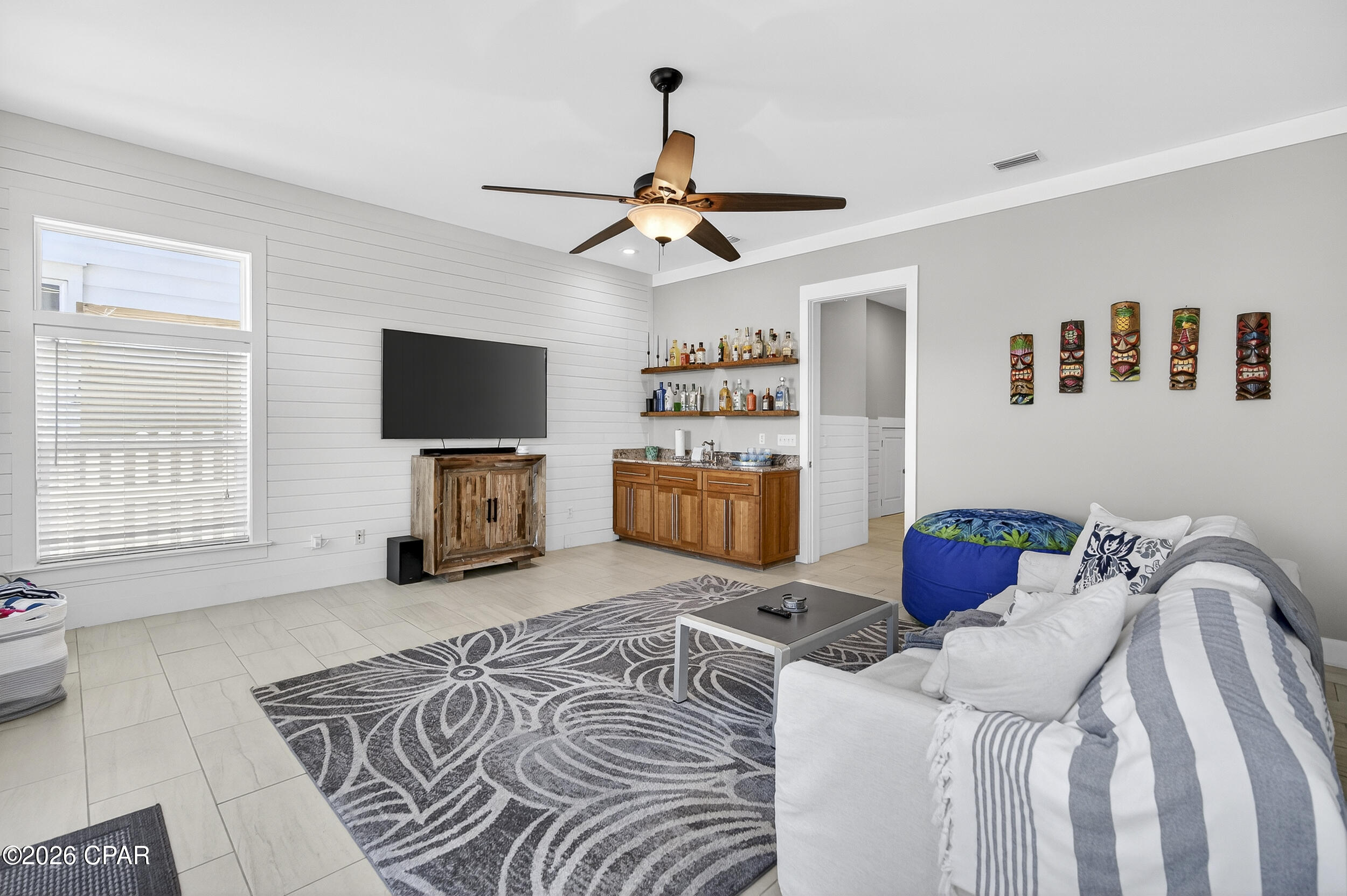 Lydia Landings - Residential