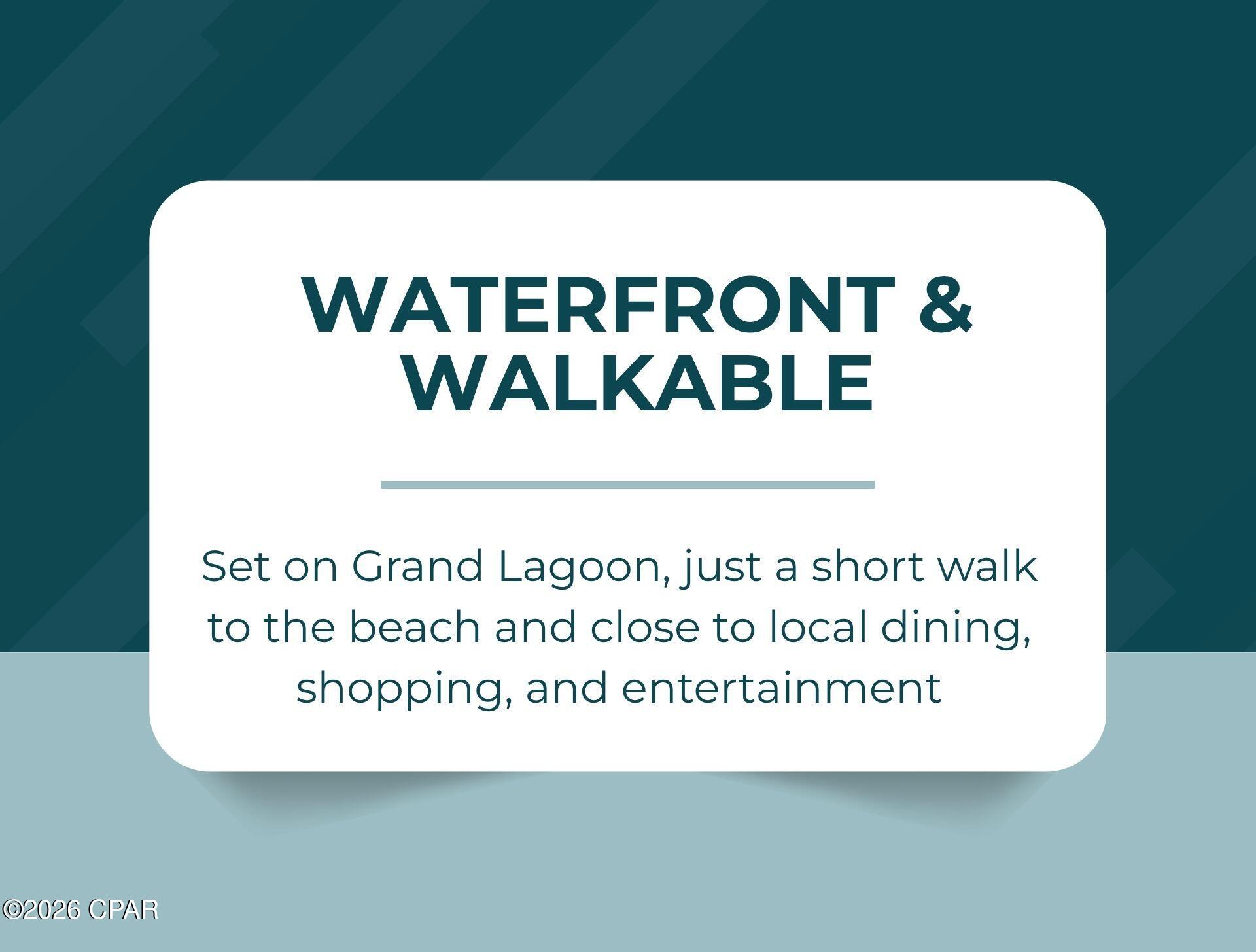 Lydia Landings - Residential