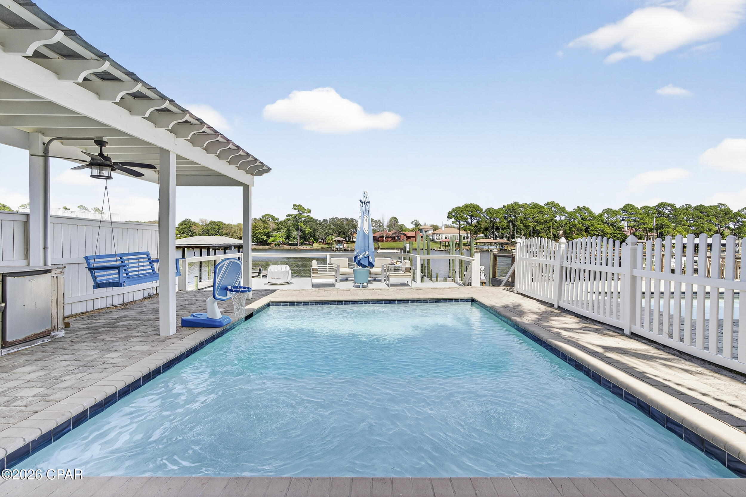 Lydia Landings - Residential