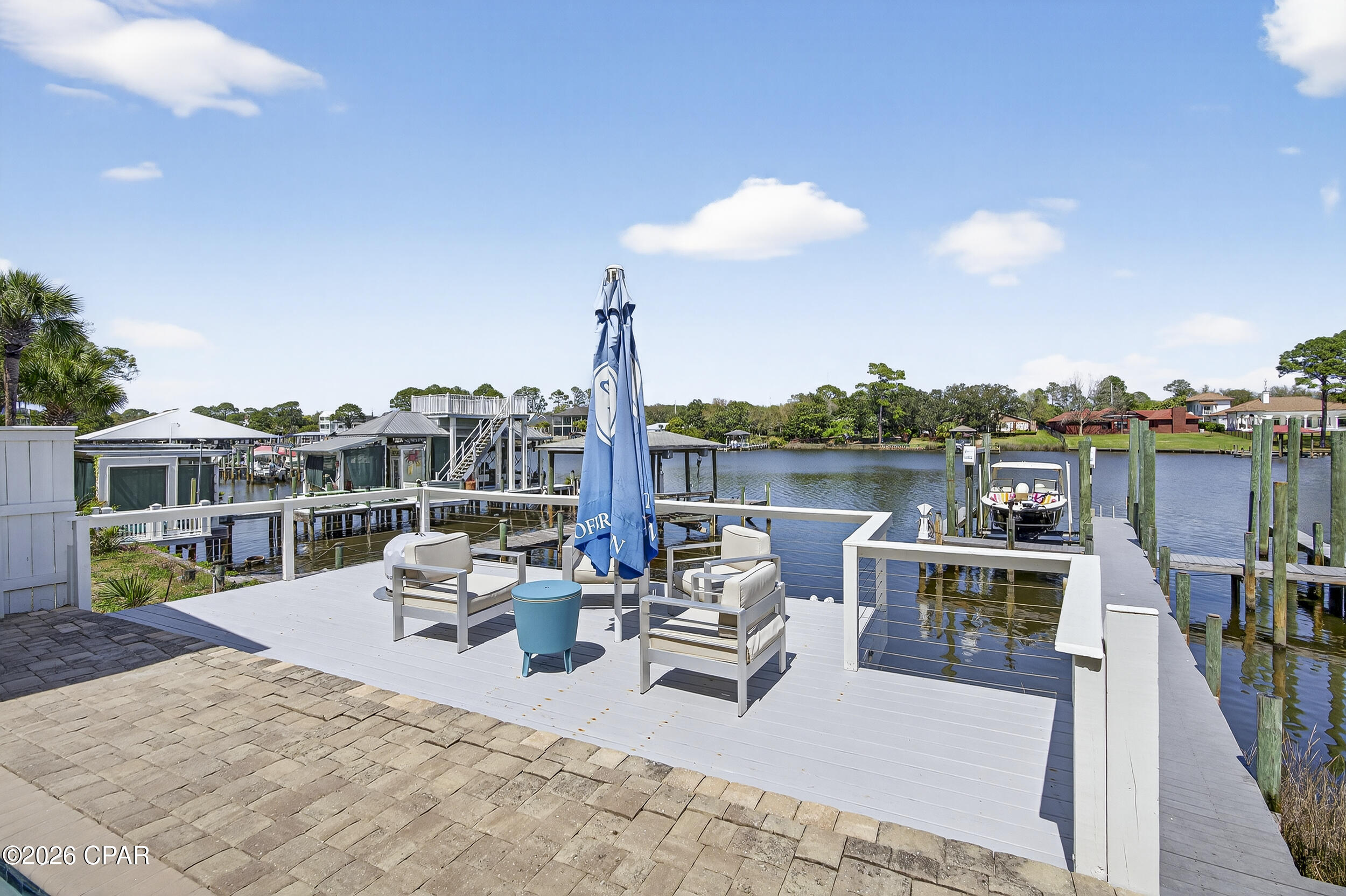 Lydia Landings - Residential