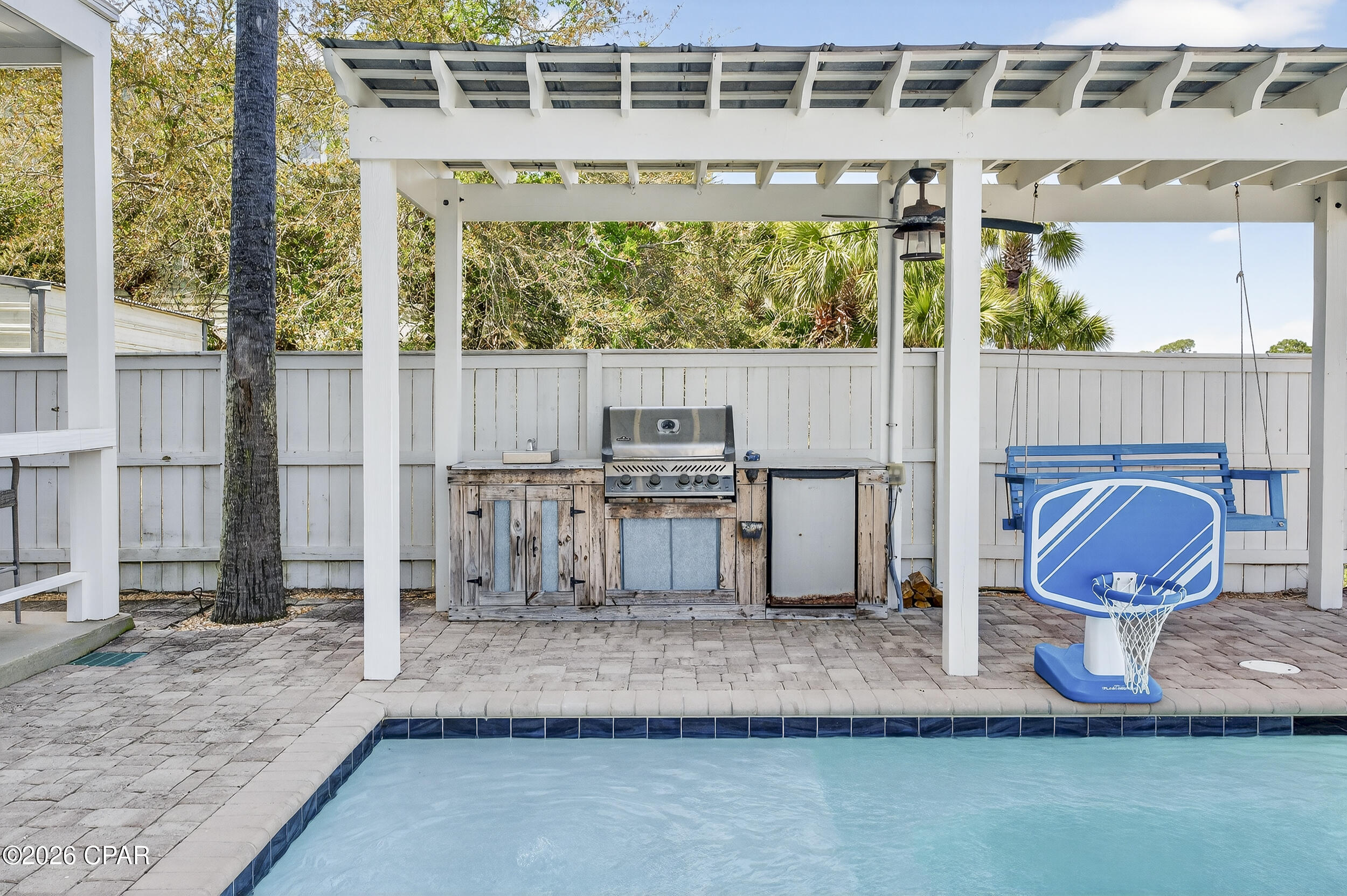 Lydia Landings - Residential